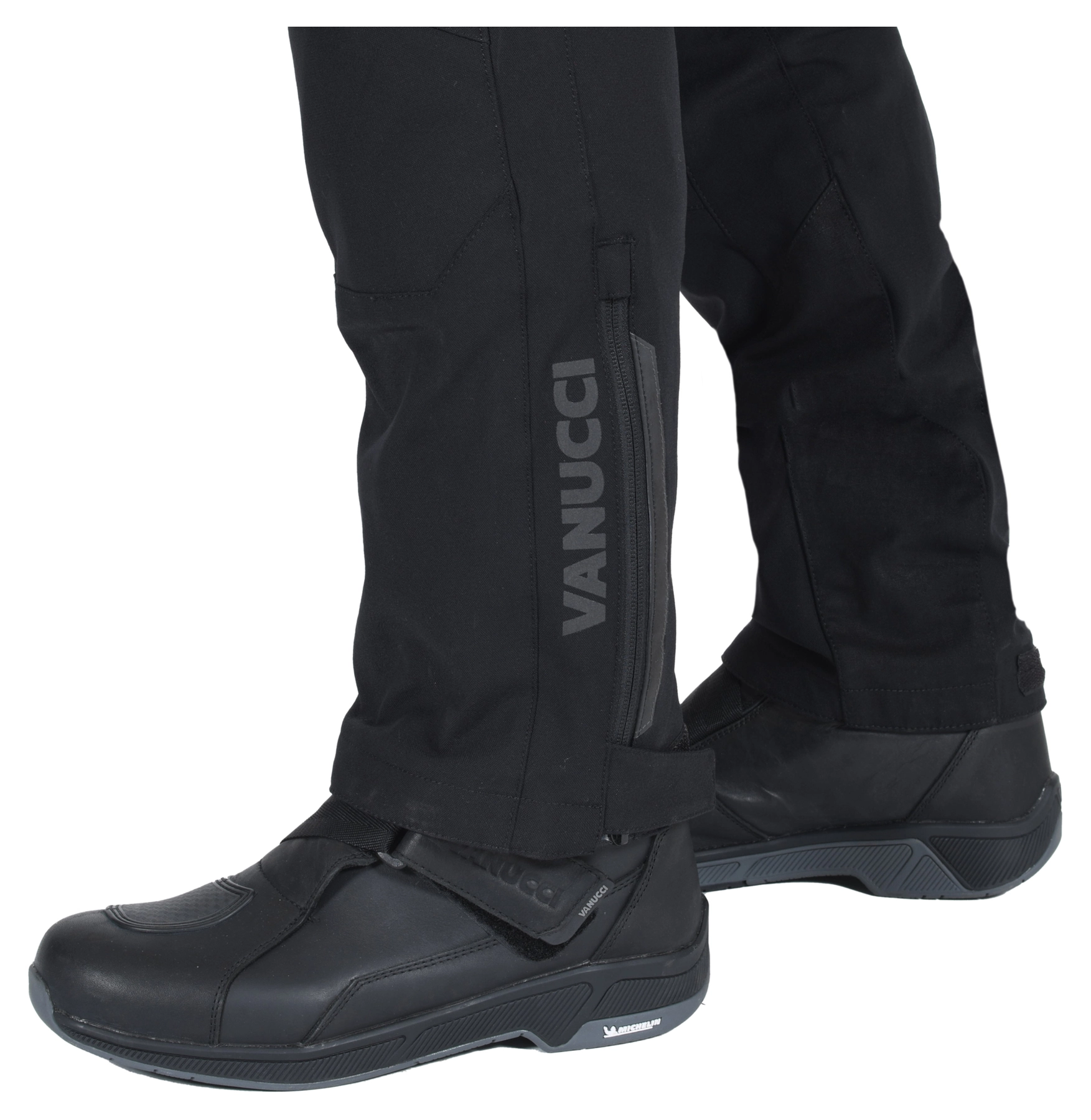 VAT-6 Herren