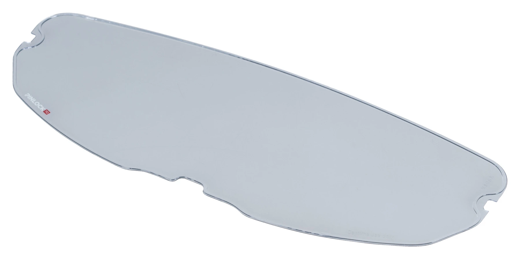 F100 Pinlock Inner Lens