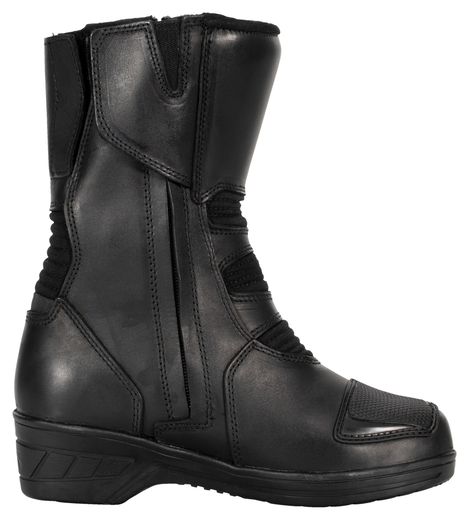Comfort High-ST