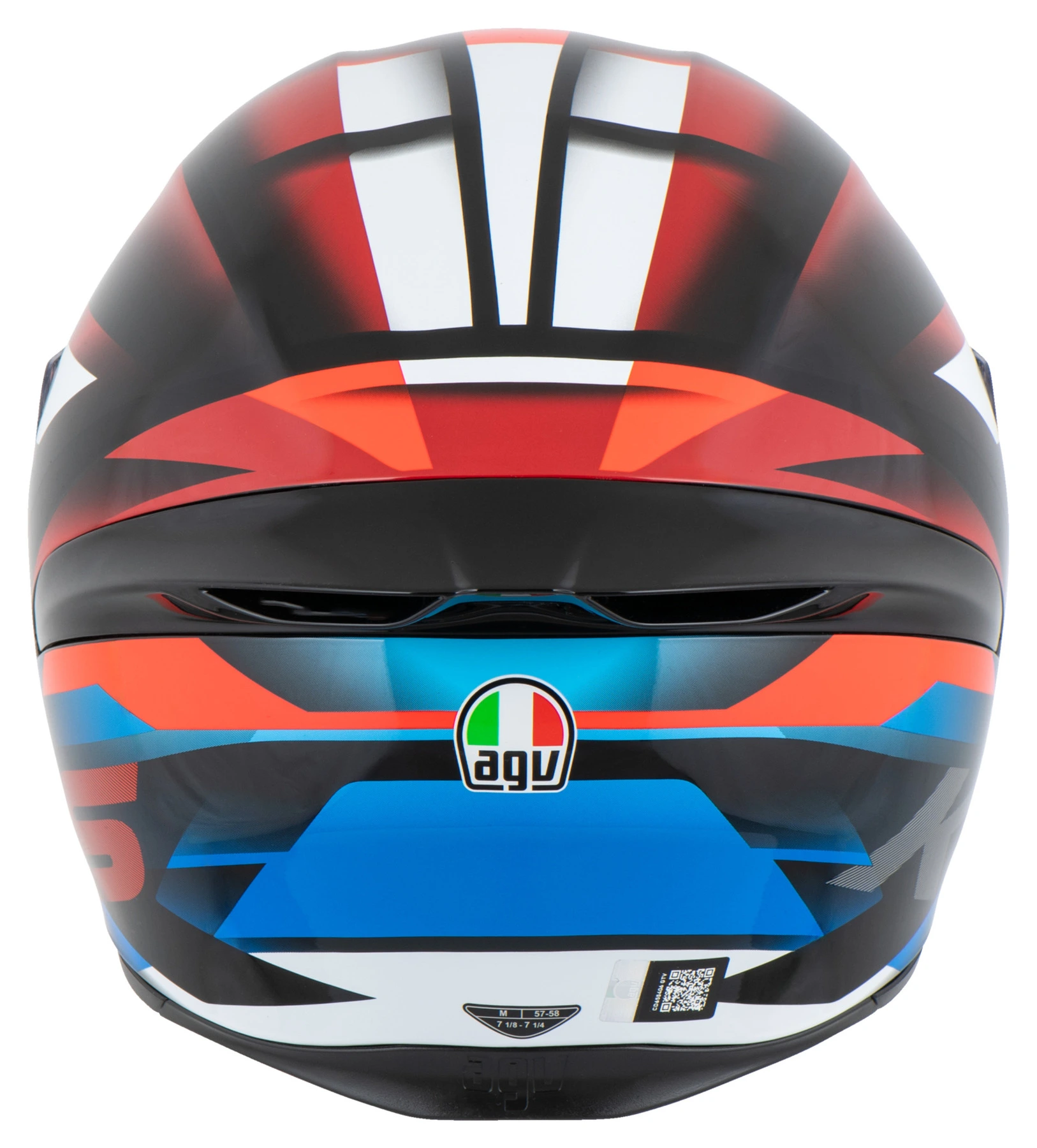 K1 S Fastlap