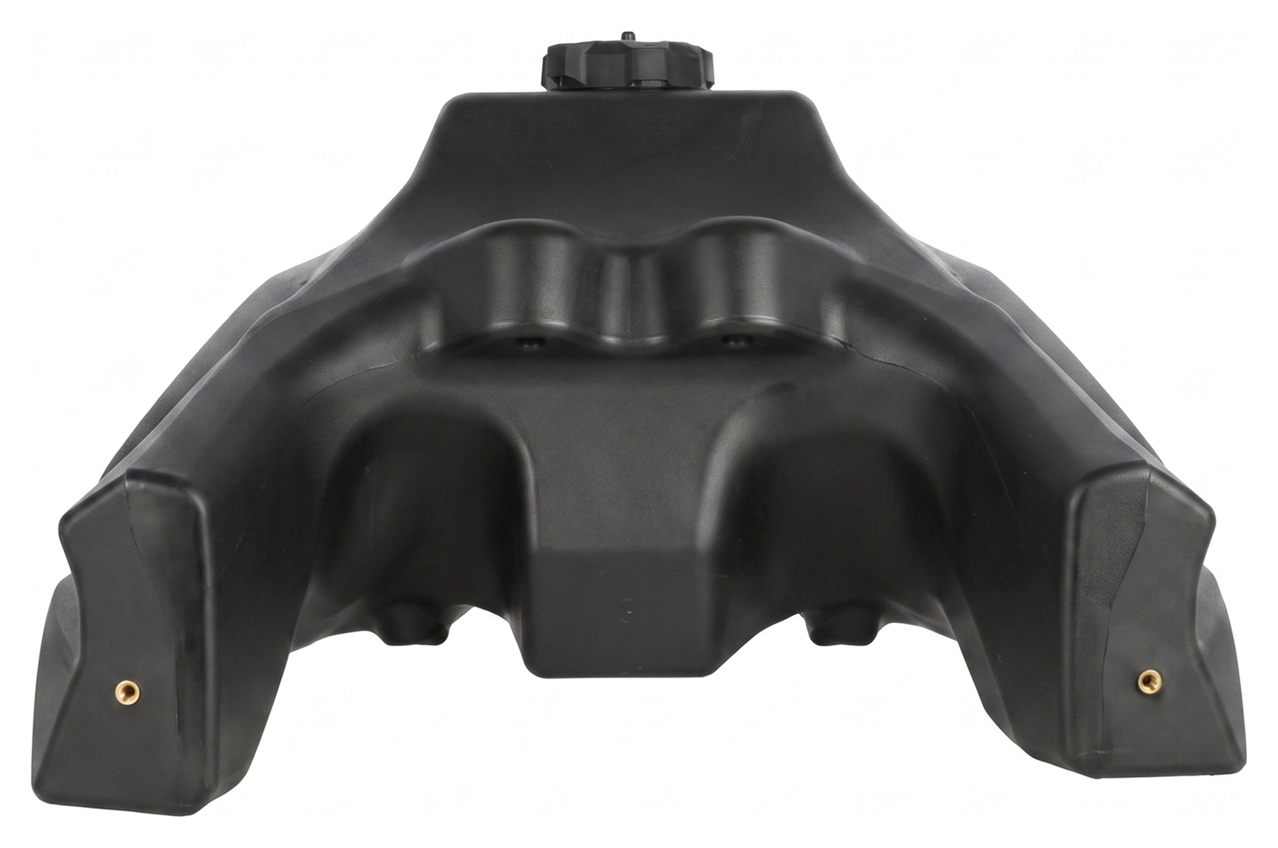 Benzintank