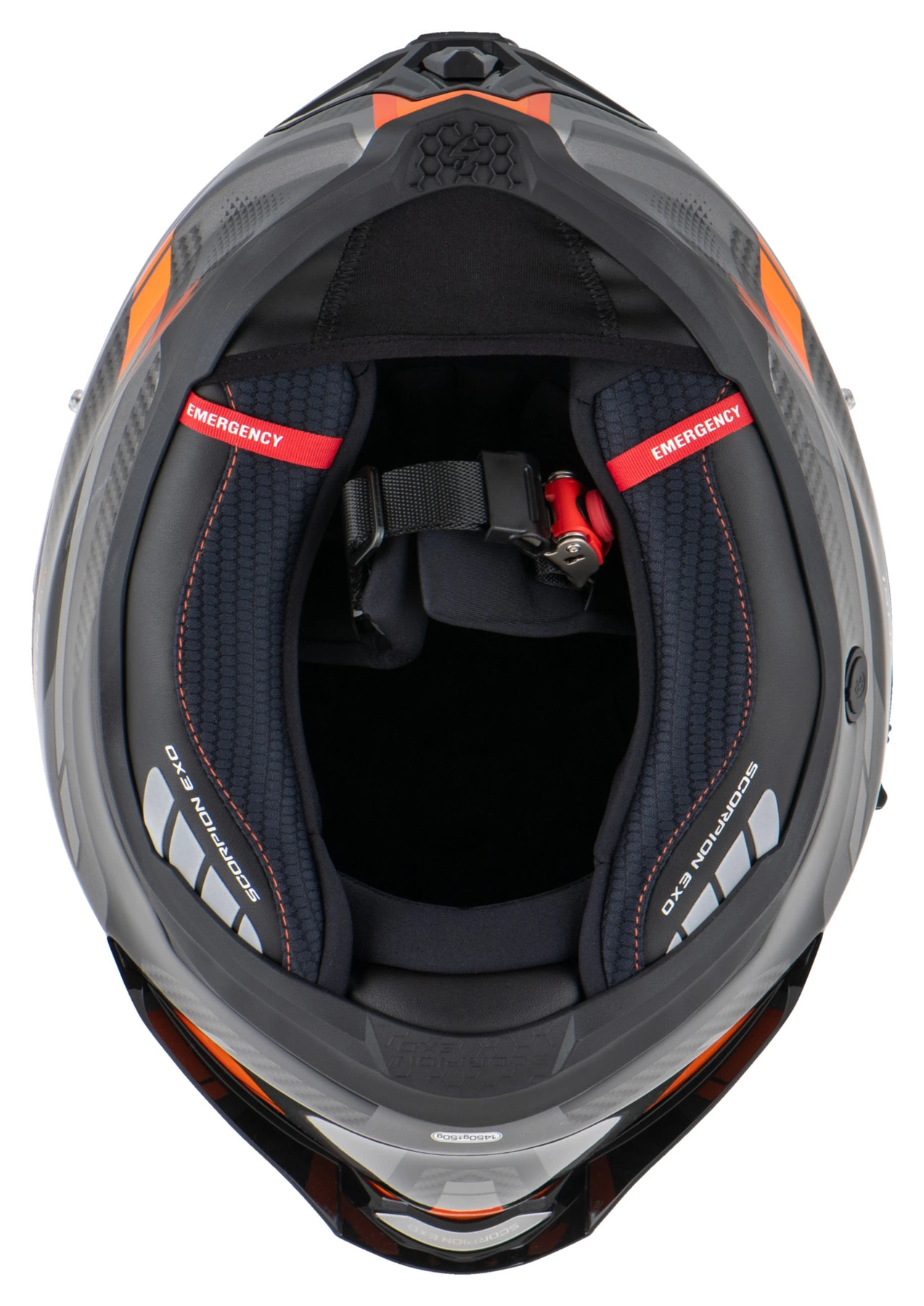 EXO-1500 Air Sleek