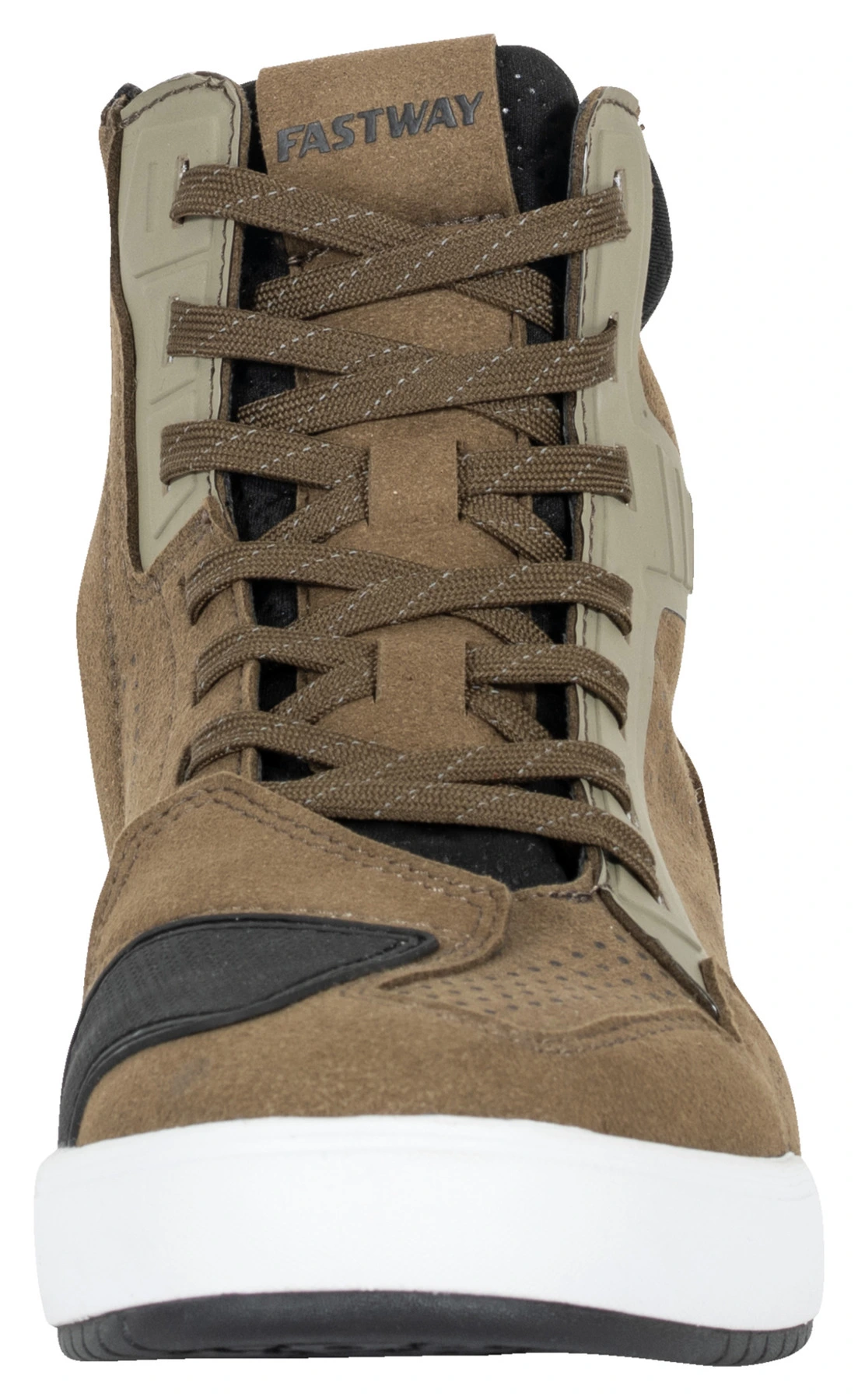 Fastway S-2401 Stiefel