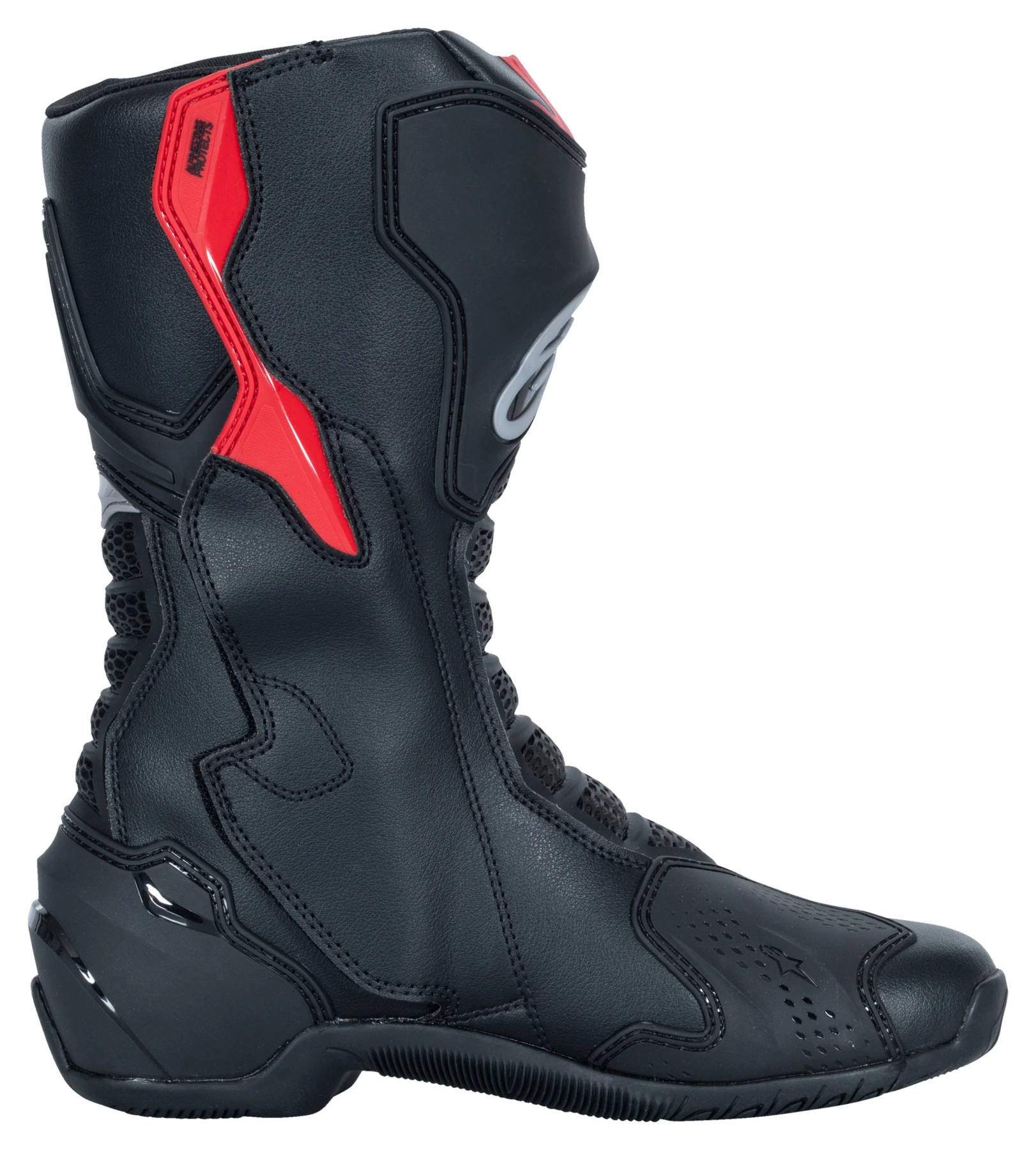 Alpinestars SMX 6 V3