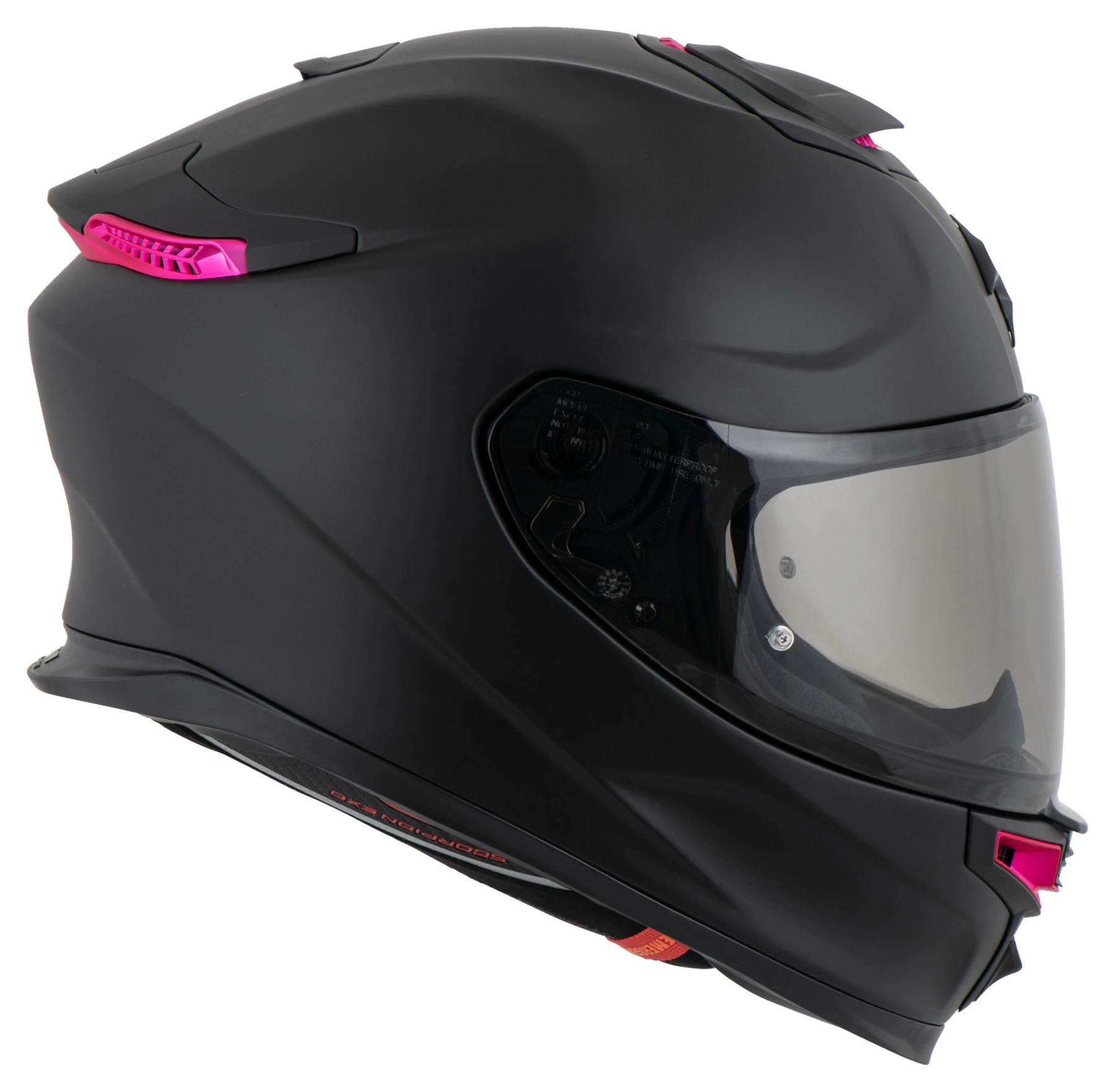 Exo-GT SP Air