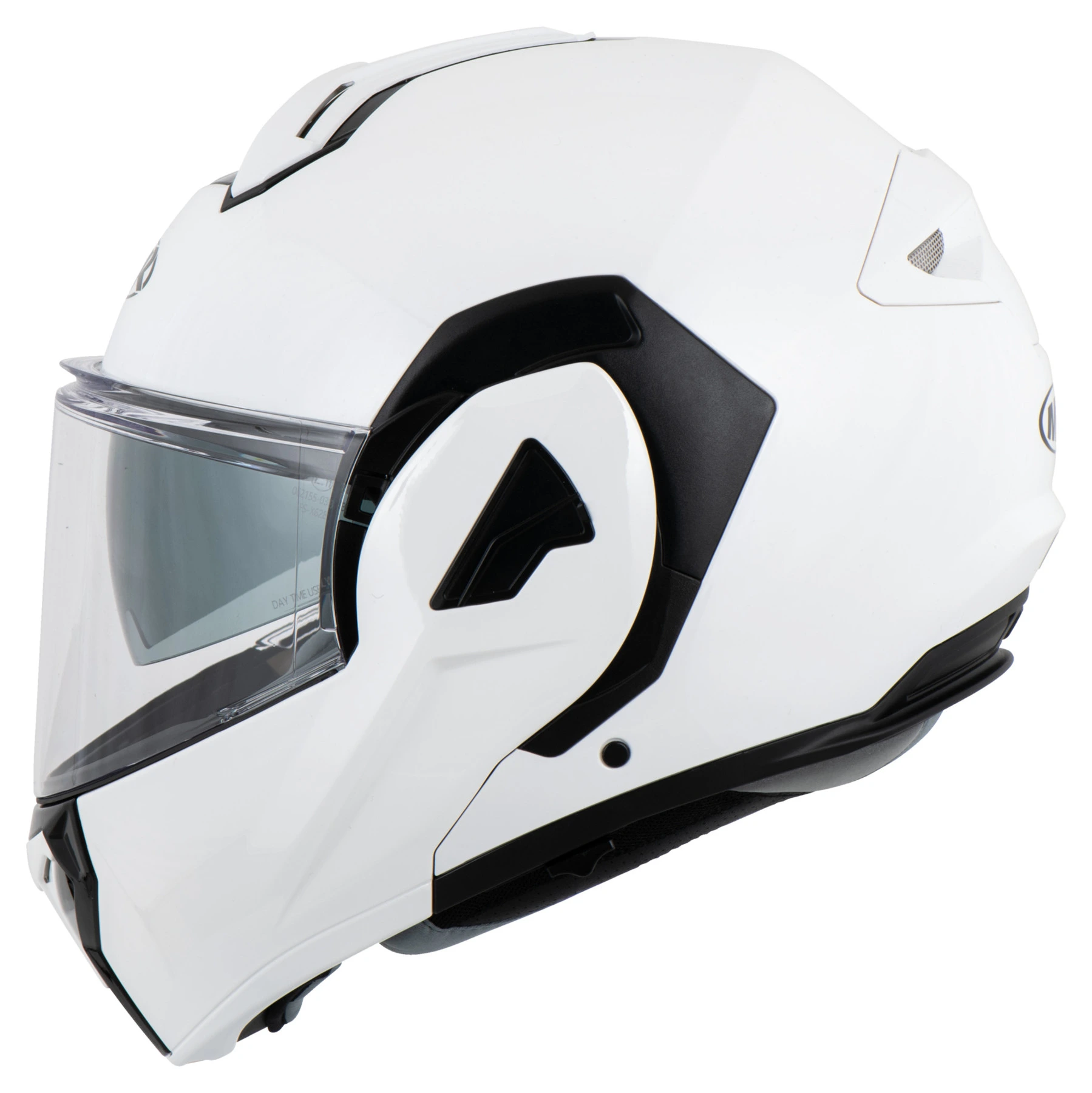 Produkt|Produkte - FX-1