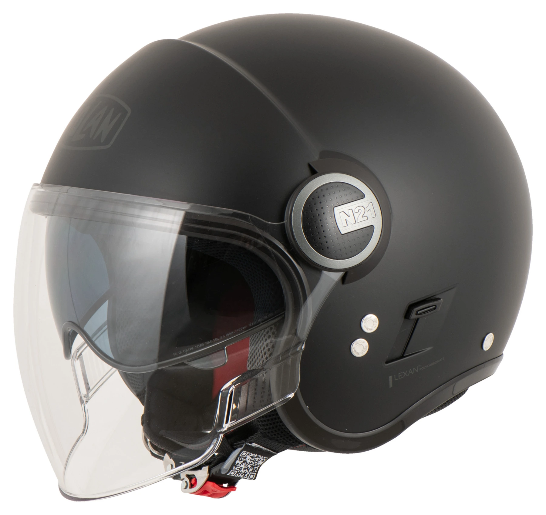 N21 Visor 06