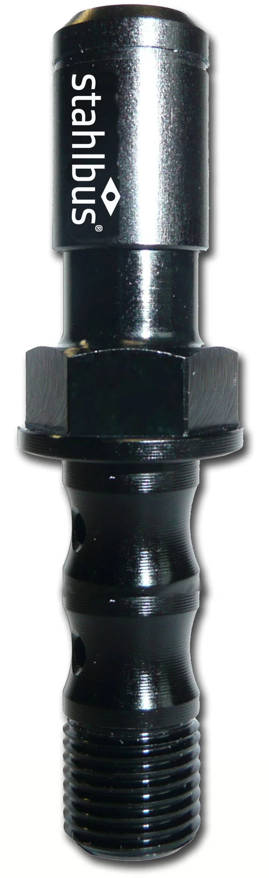 Double Banjo Bolt With