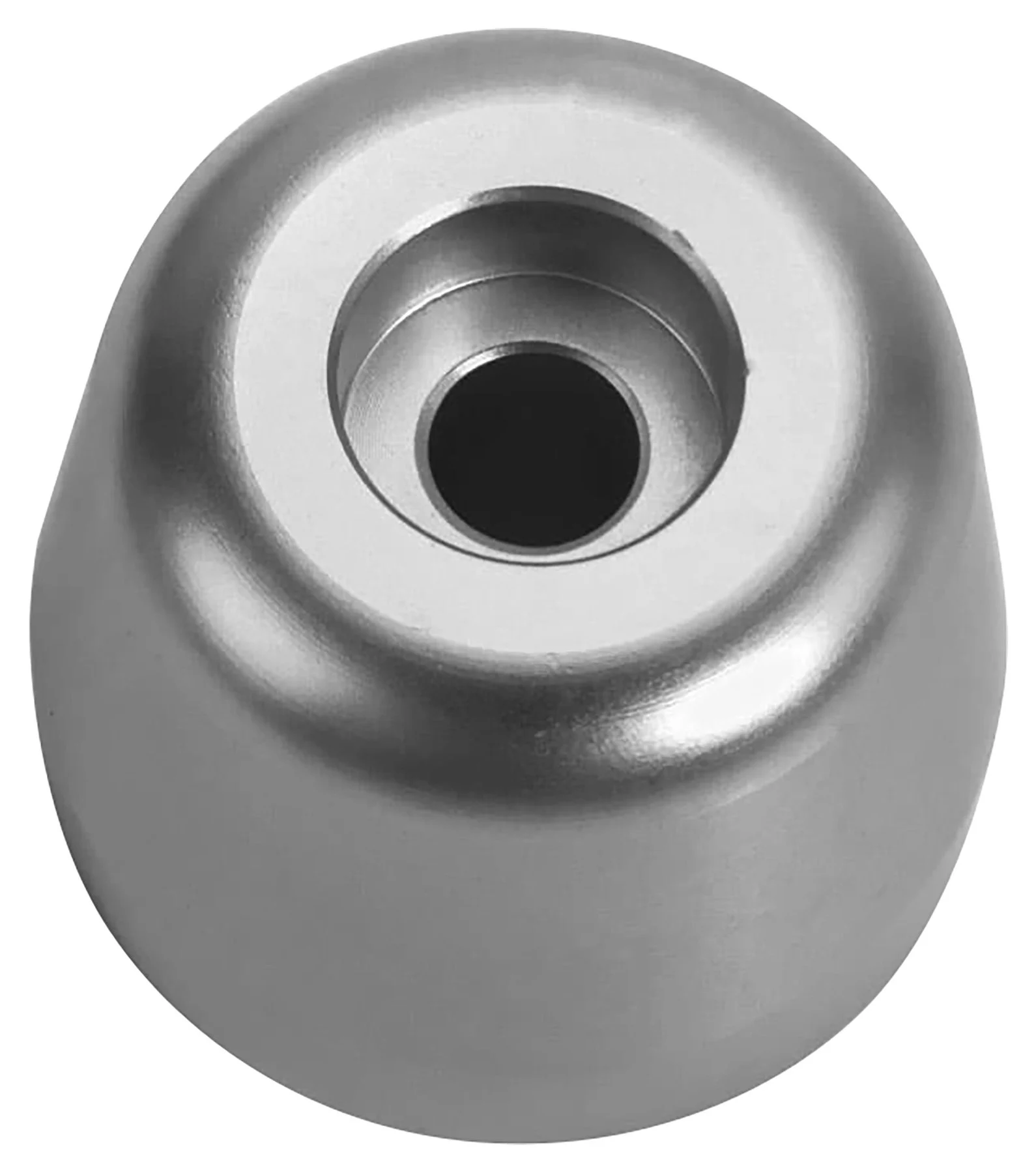 Bar-end for Bar-end Mirror BEM-V1