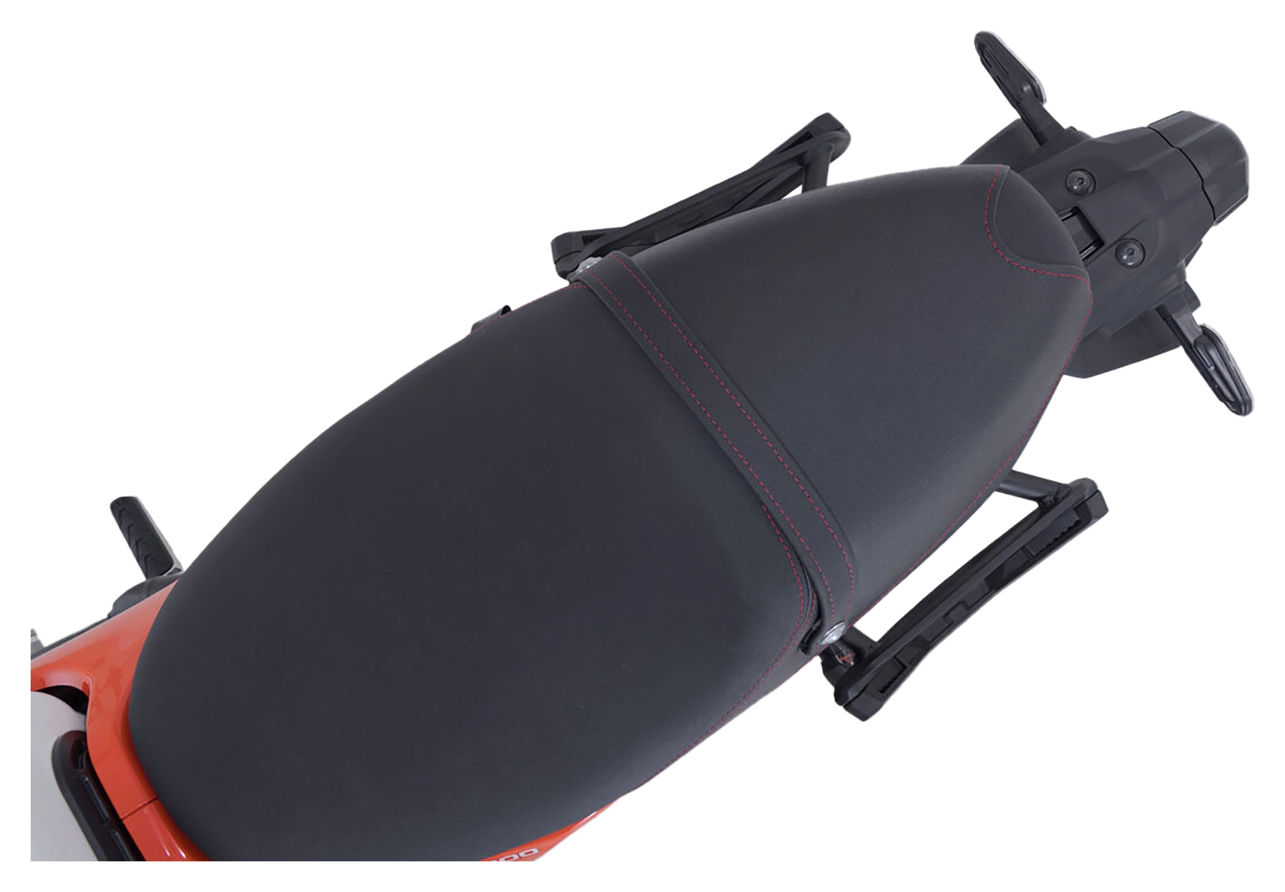 Boční nosník V-LOC