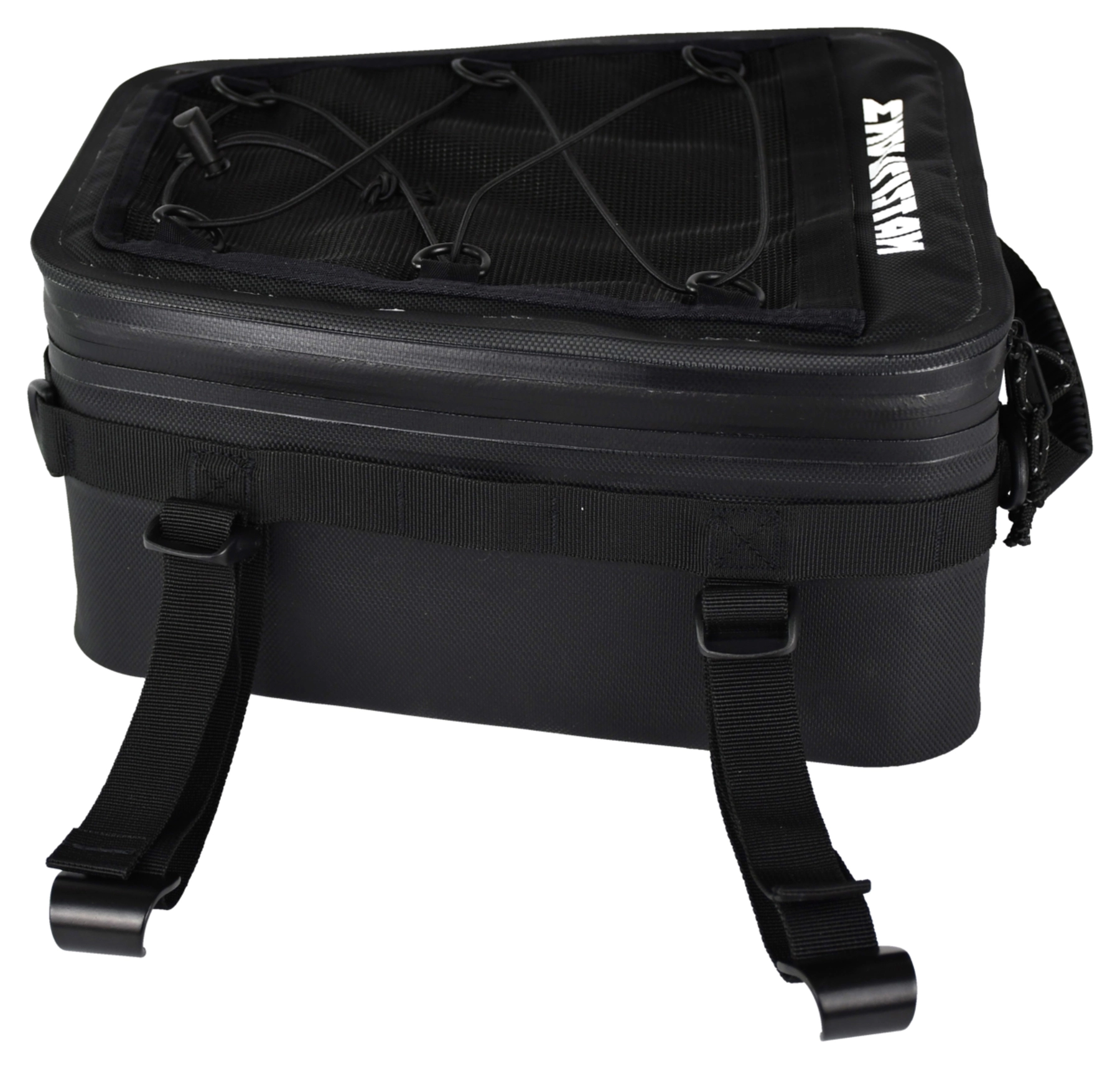 Tail Pack Large