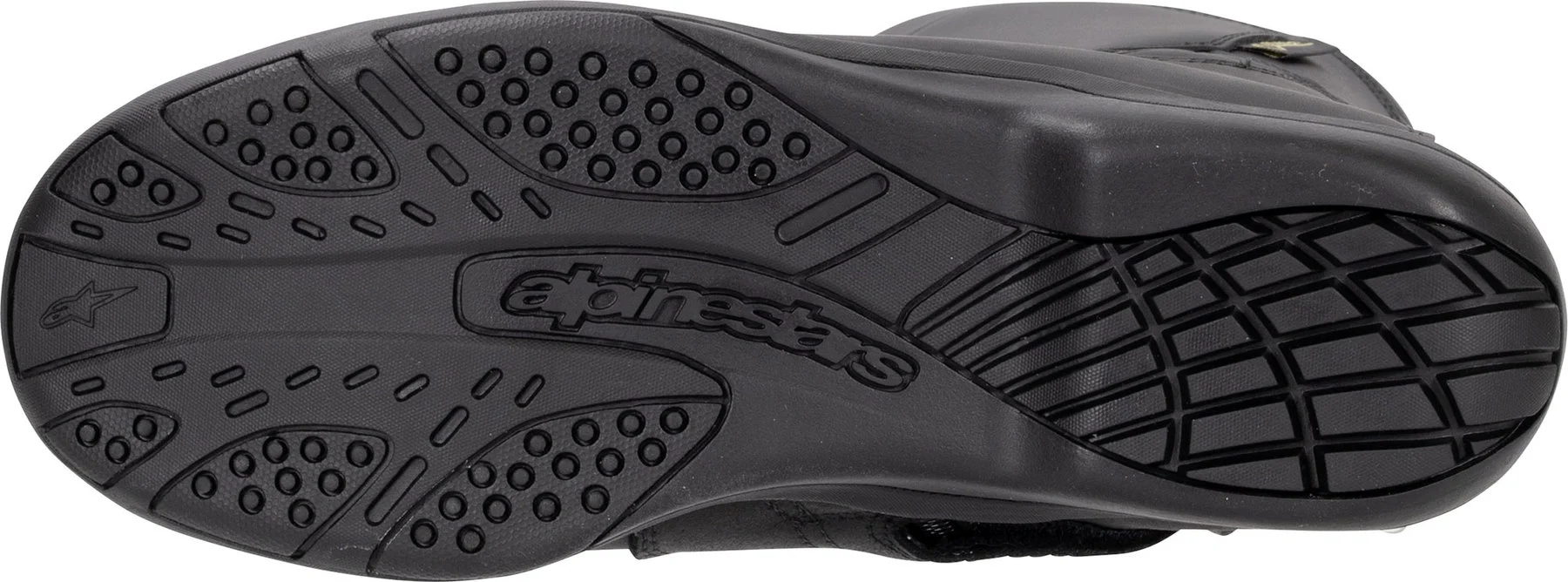 Web Gore-Tex