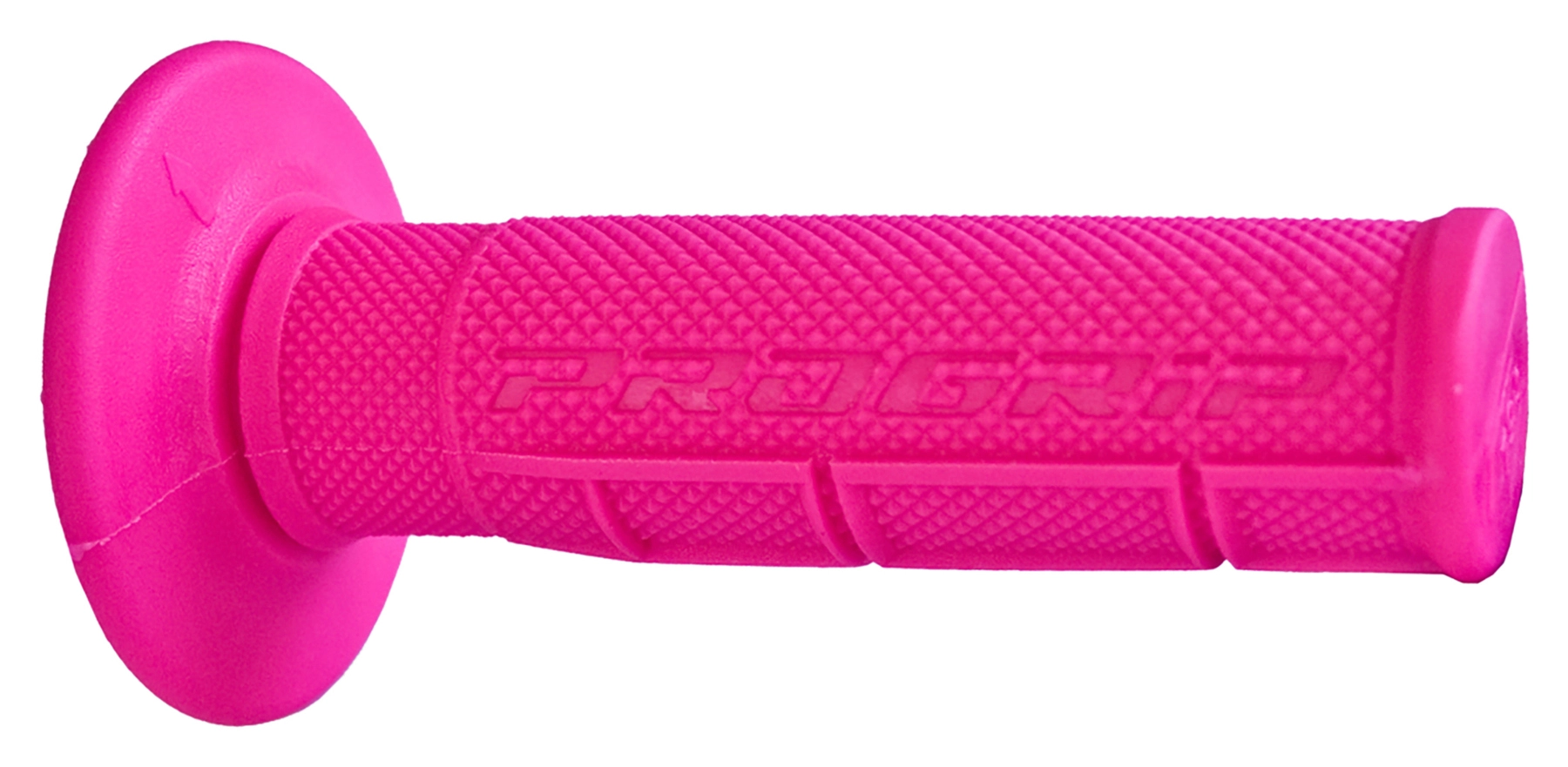Griffe Progrip 794
