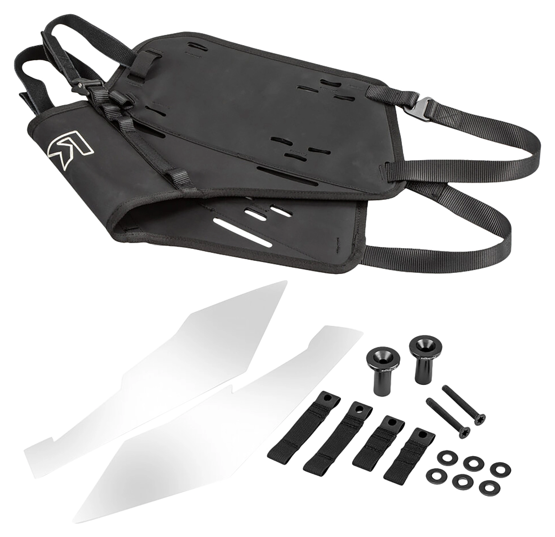 OS-Base for Honda CRF1100L Africa Twin