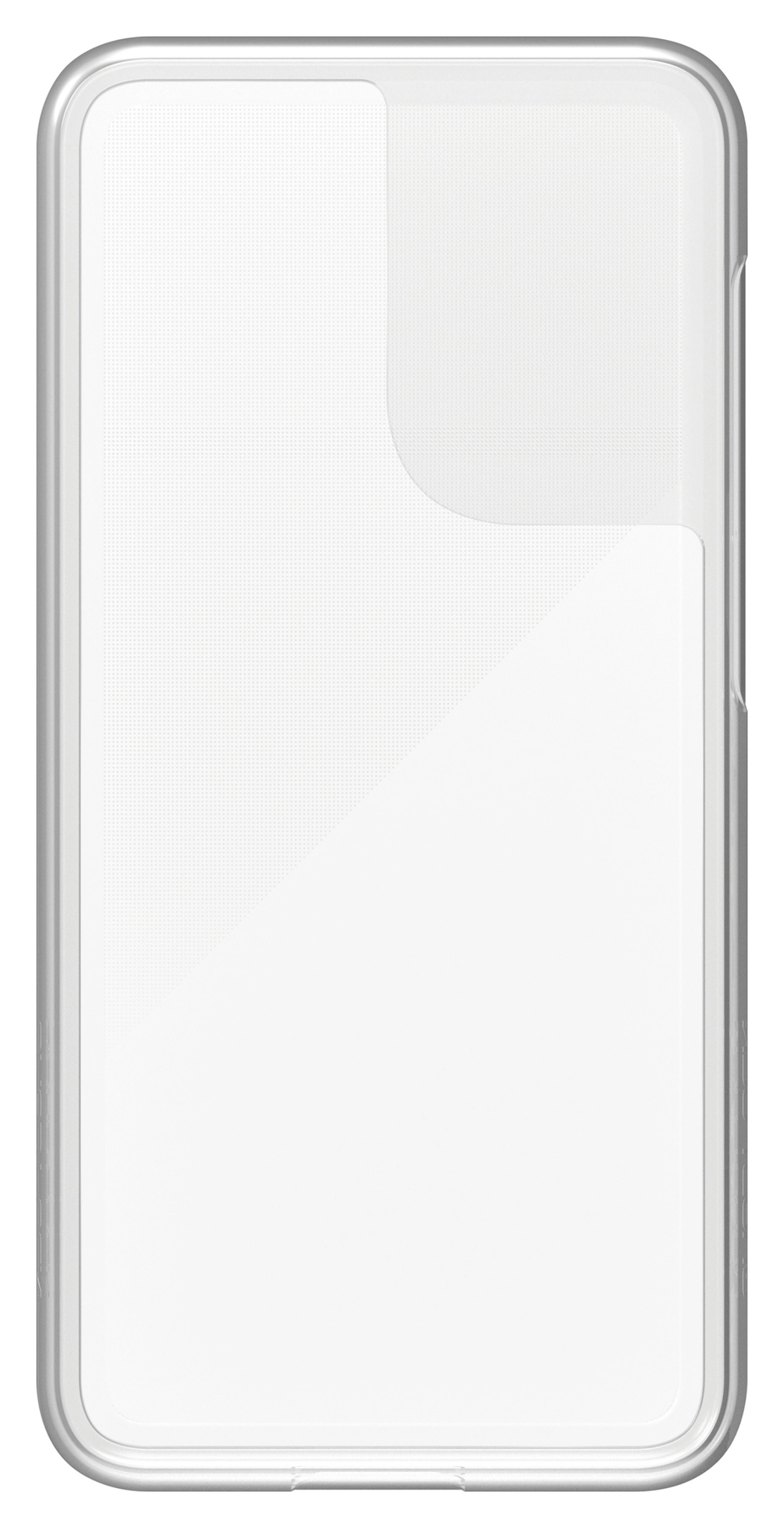 Handyschale für Samsung Galaxy