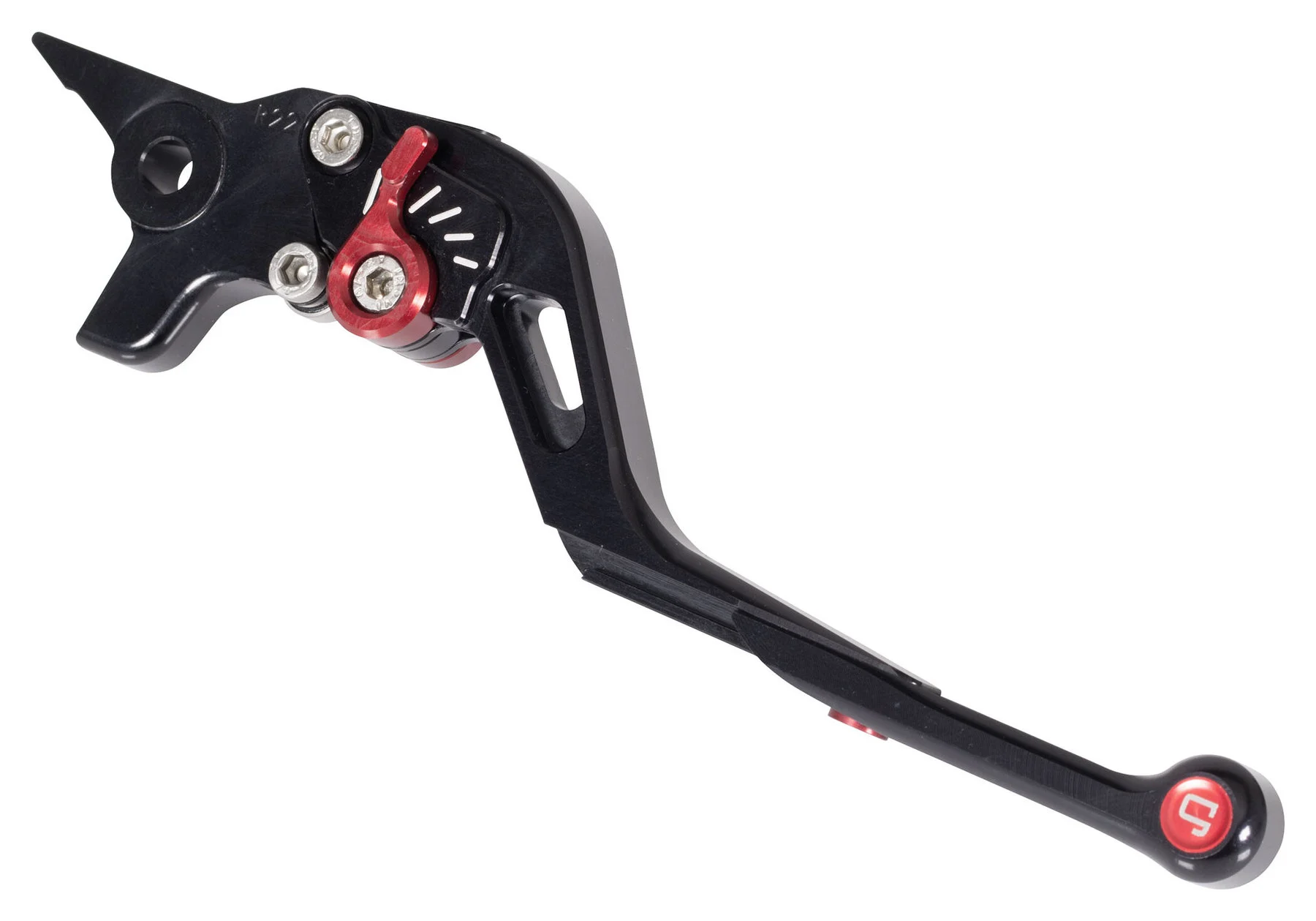 Brake Lever