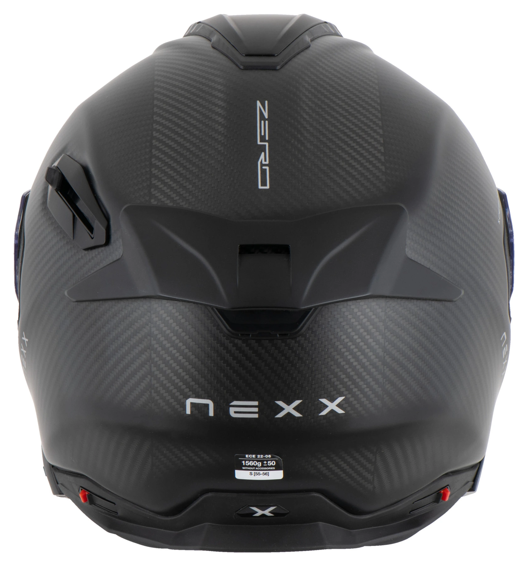 X.TR ZERO PRO