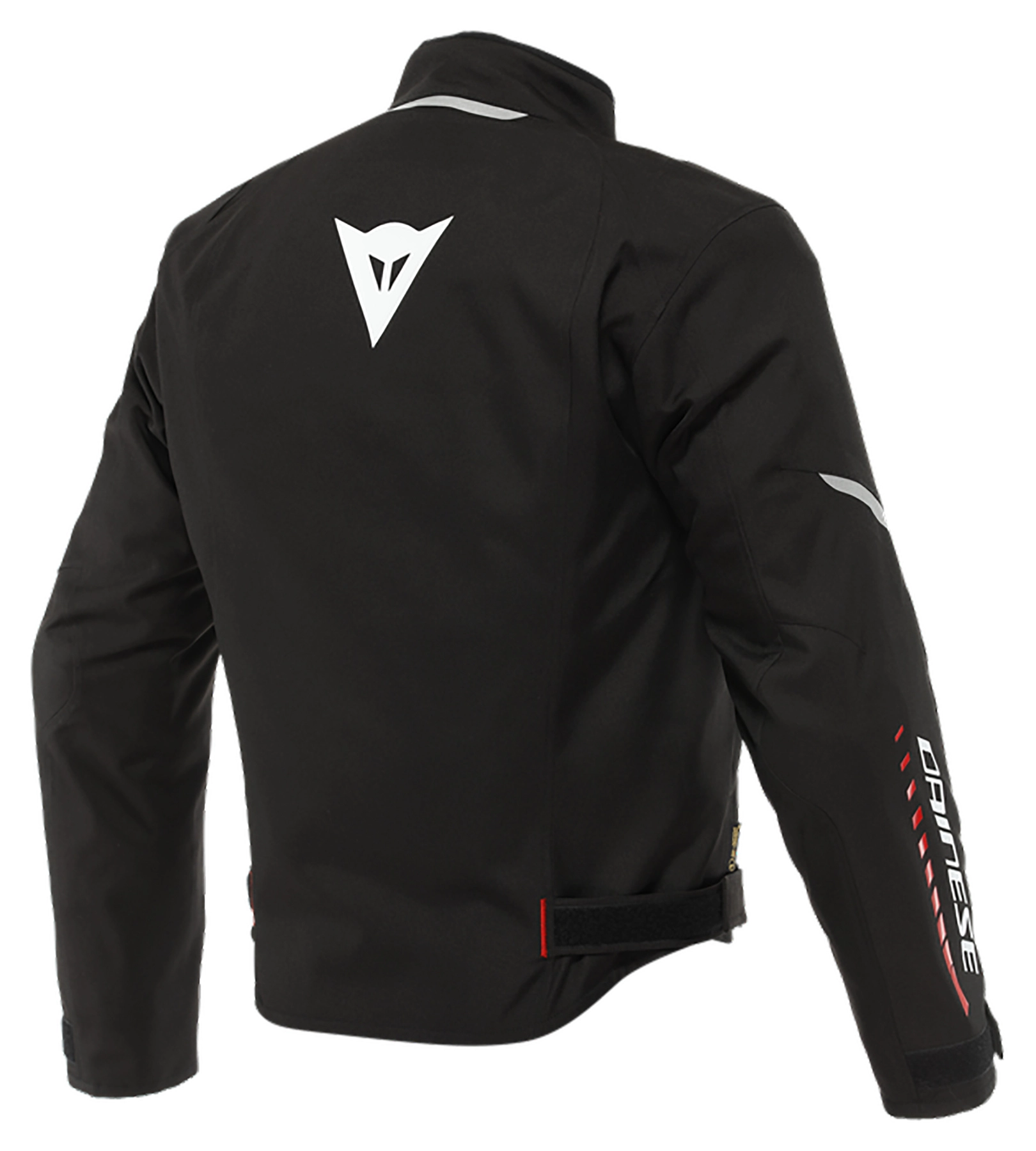 Dainese veloce leather jacket online