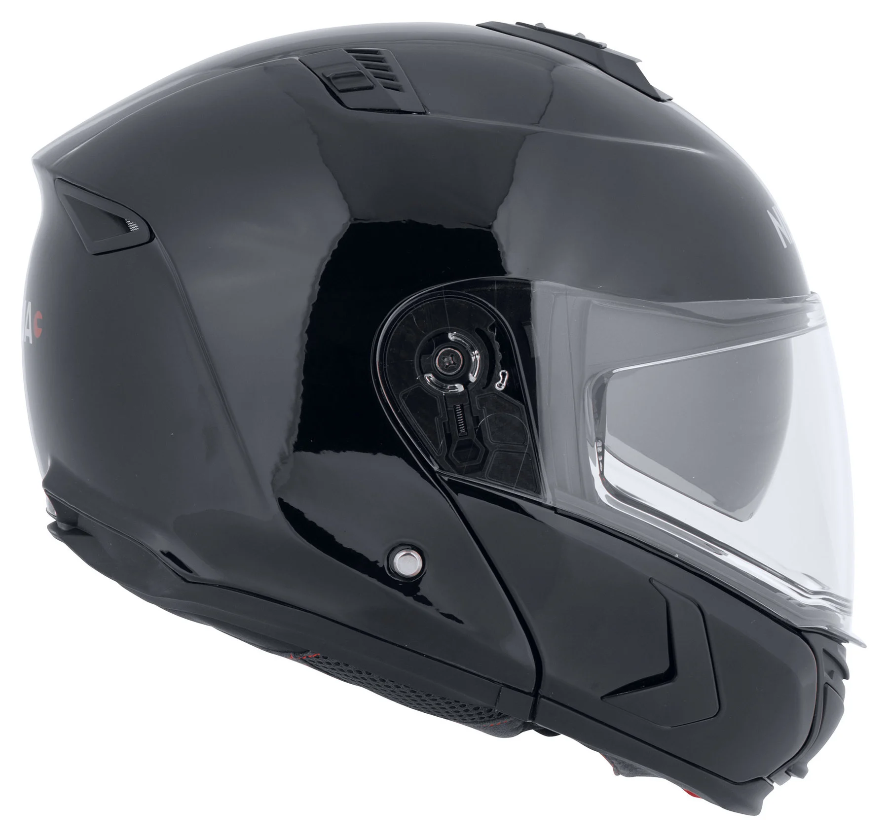 NFX-4