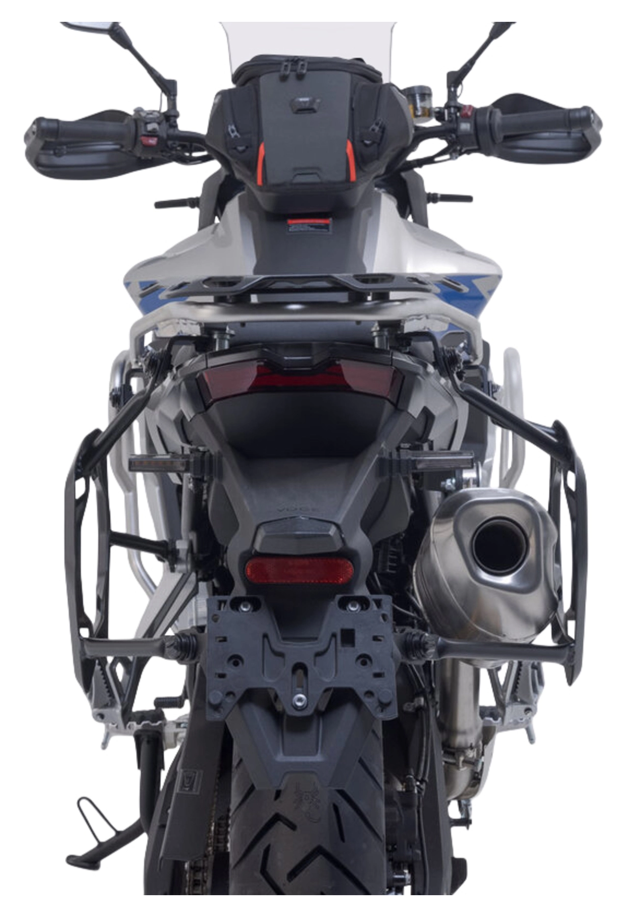 Adventure Set DUSC com topcase