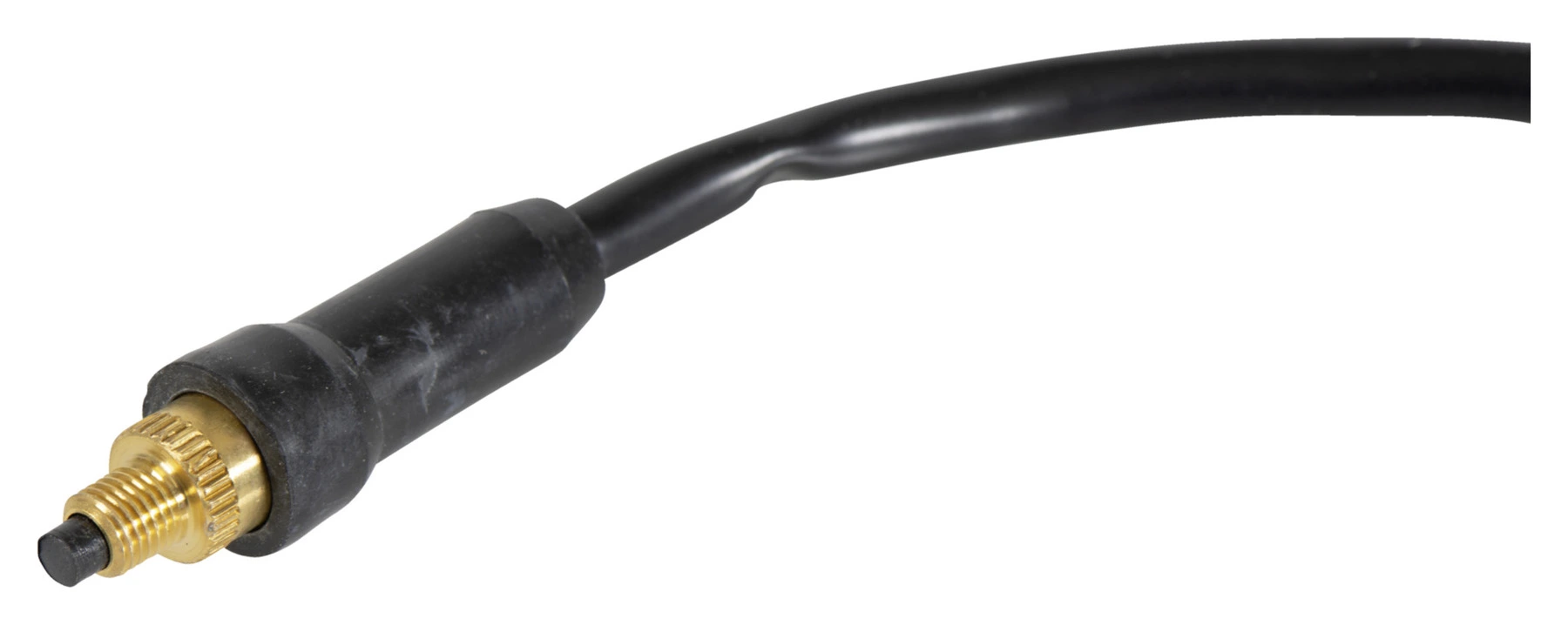 JMP JMP brake light switch model-specific for various models
