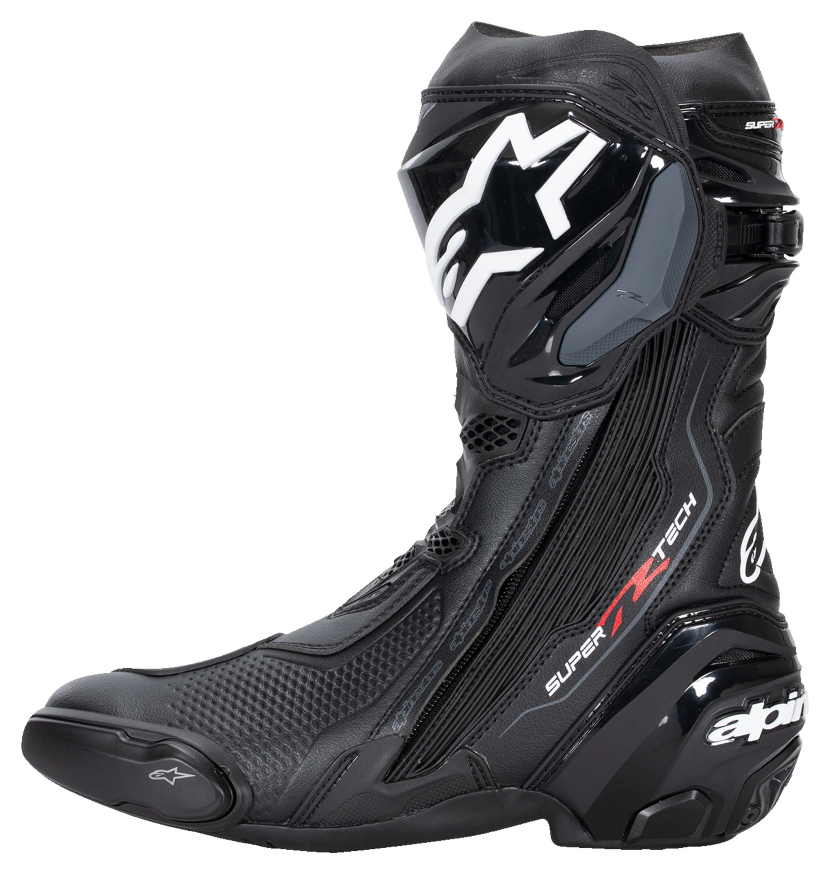 Botte alpinestar supertech r shop