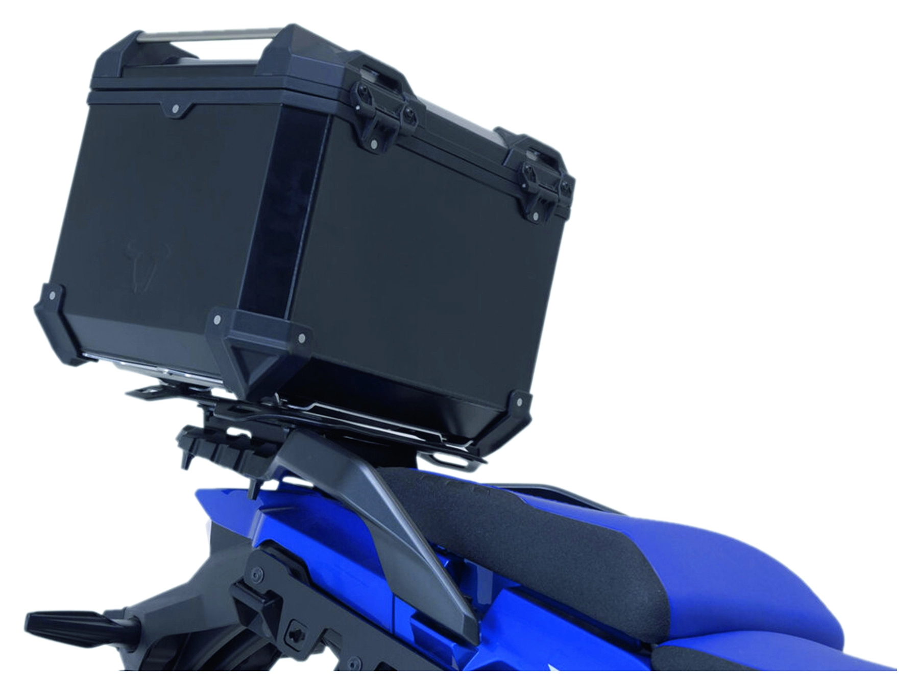 Trax Adv Systém Topcase
