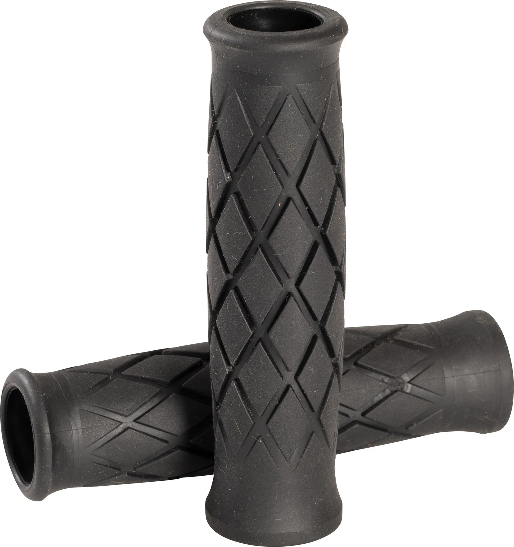 Gummigriffe Grip 16.2