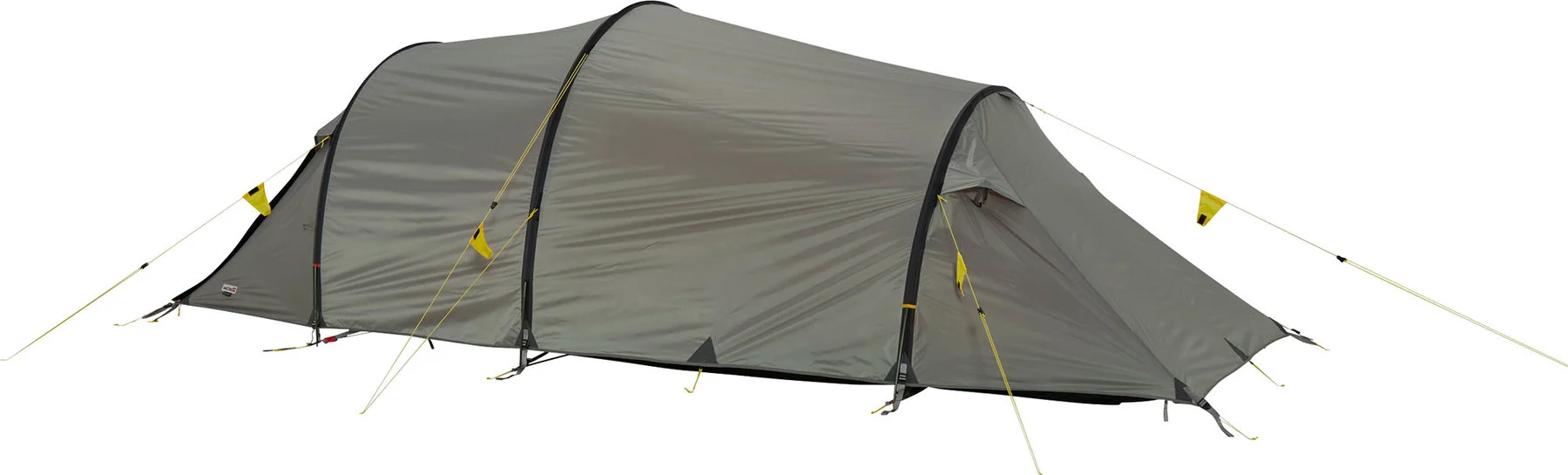 Outpost 3 Double-Skin Tent