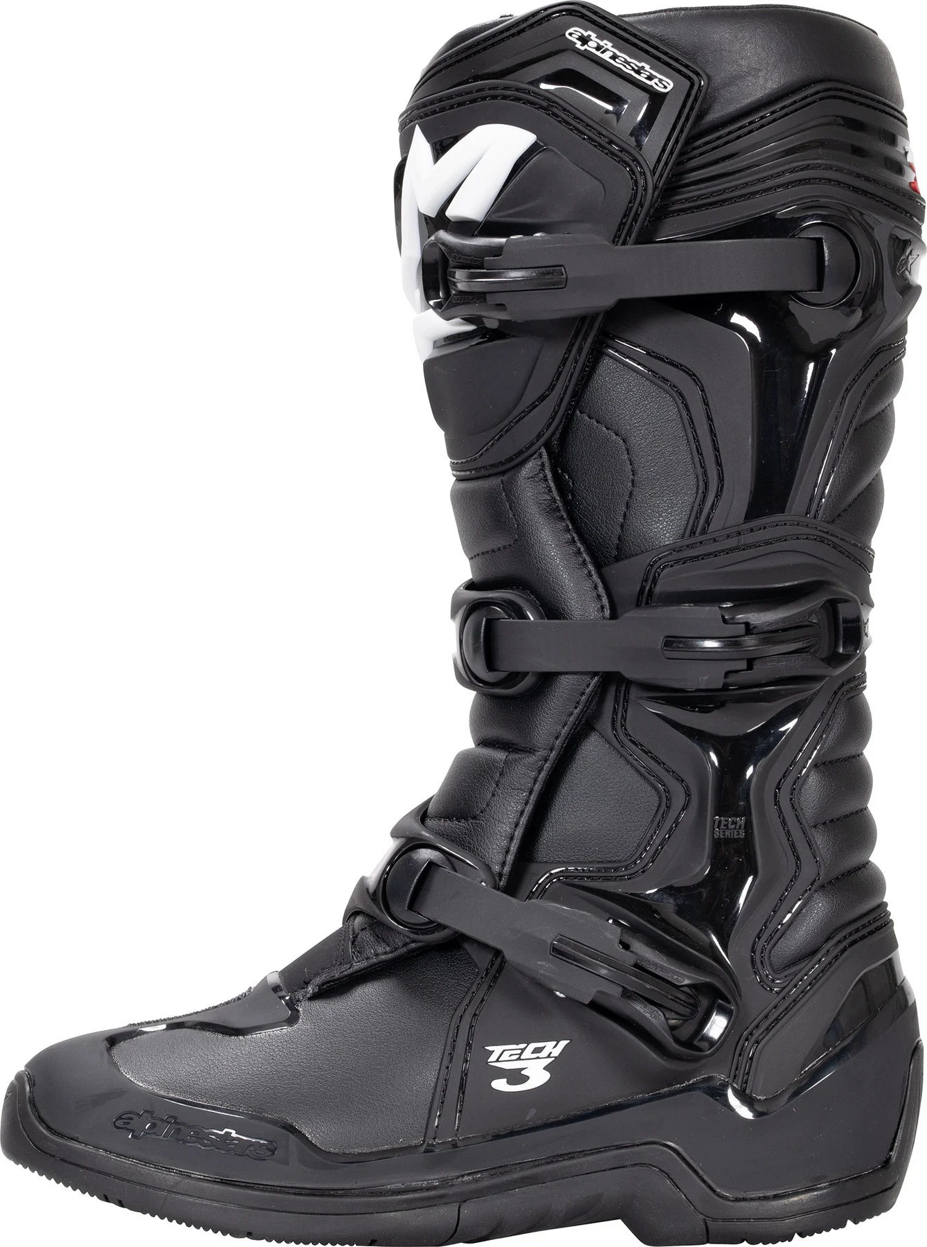 alpinestars Alpinestars Tech 3 Cross Boots