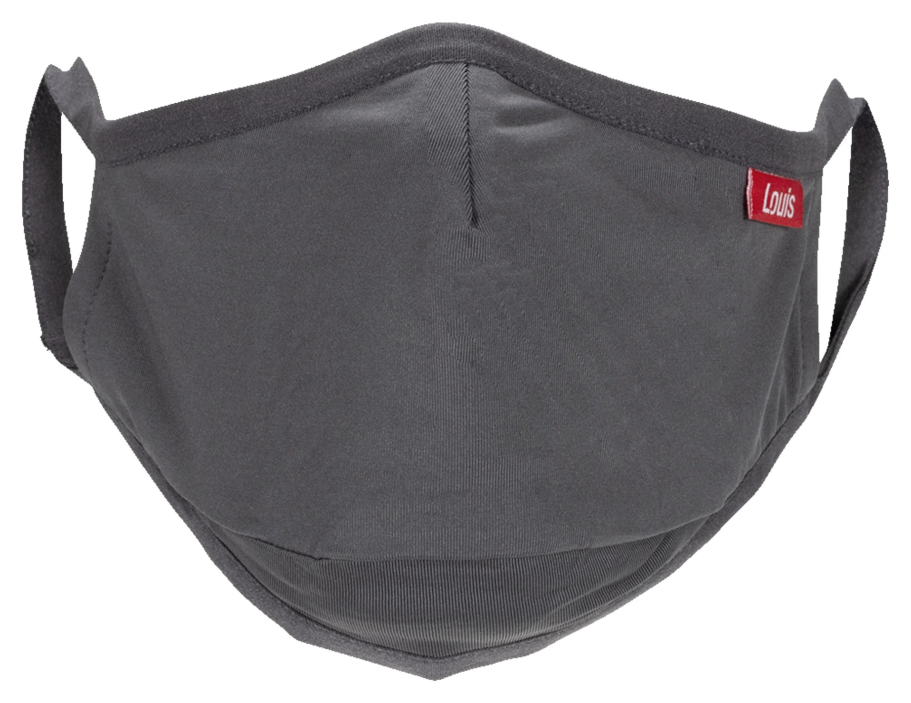 Community Air Masque Facial