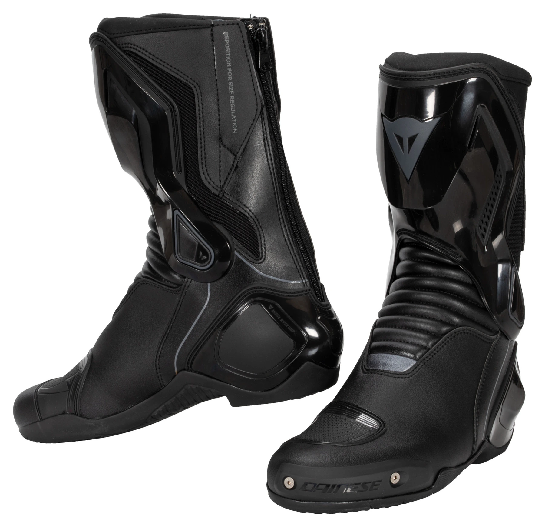Nexus boots dainese cheap
