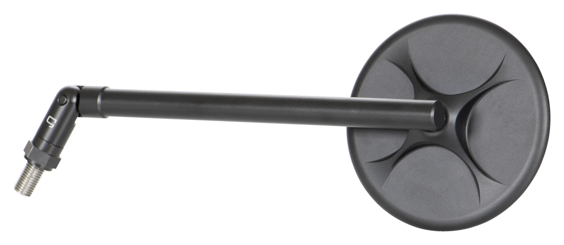 RÉTRO DE GUIDON GAZZINI