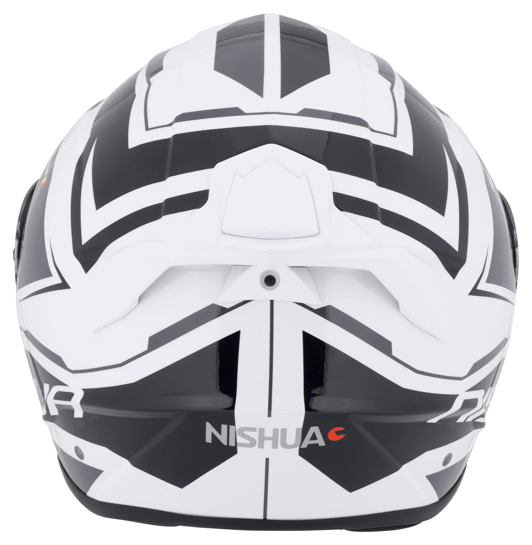 NTX-4