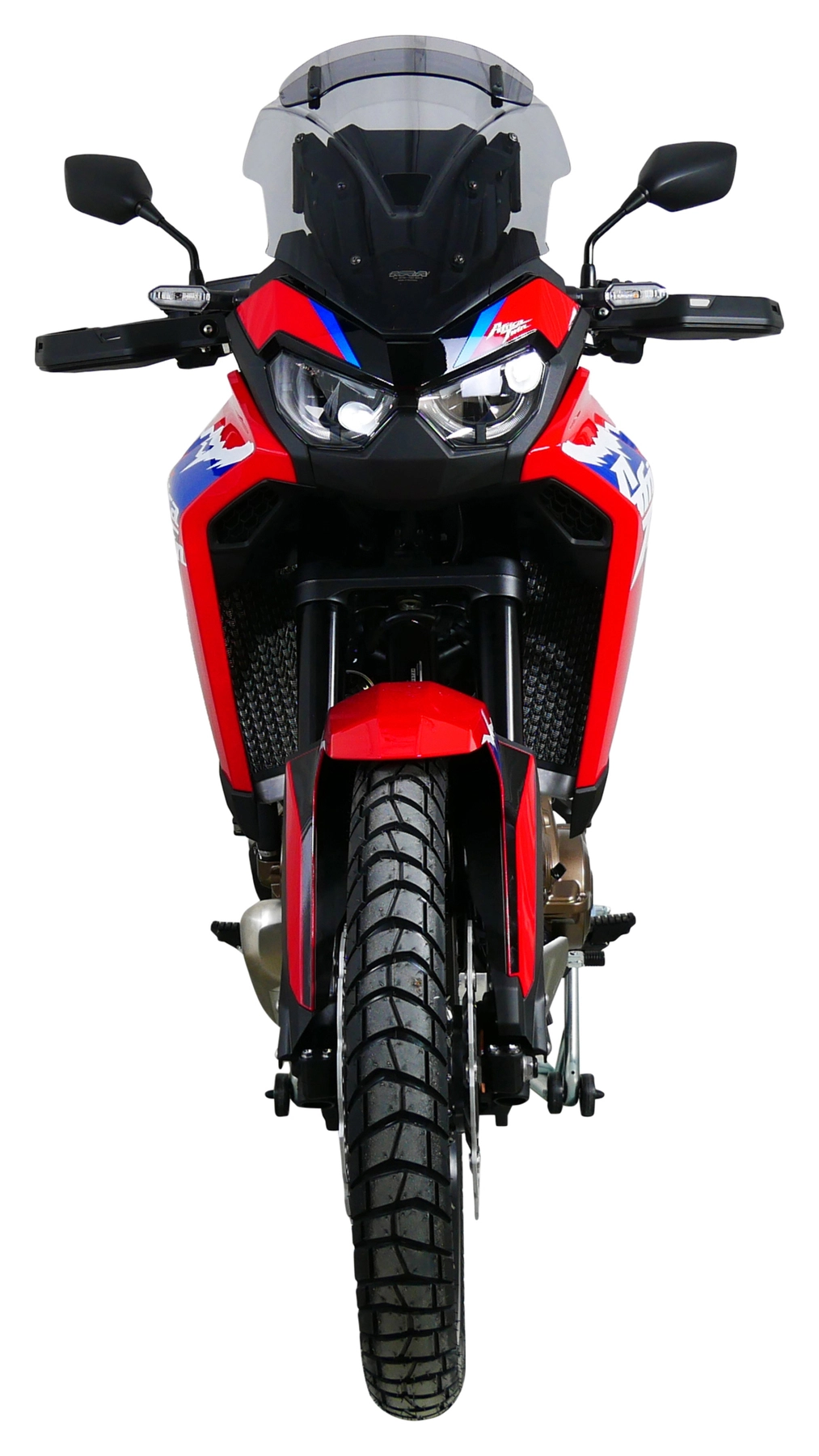 BULLE TOURING MRA VARIO