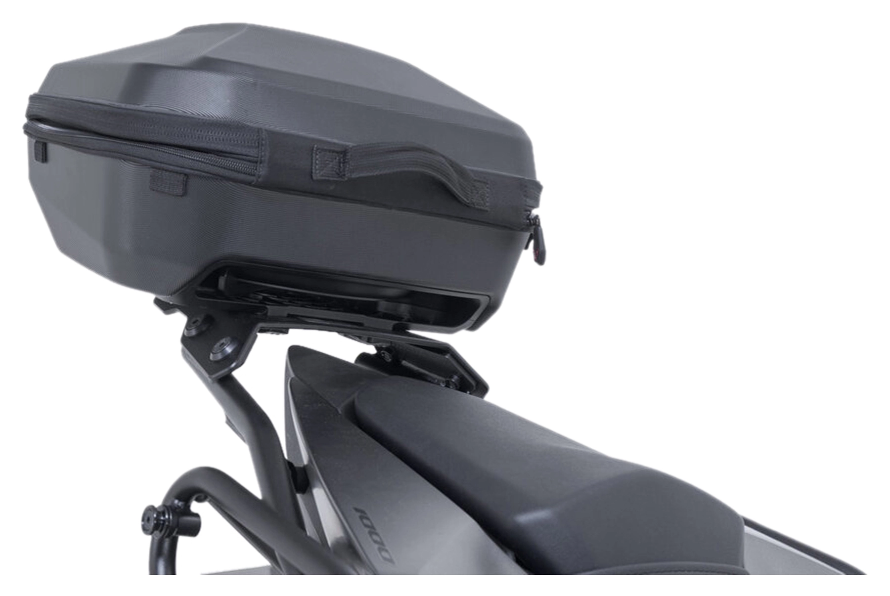 Urban Abs Topcase-System