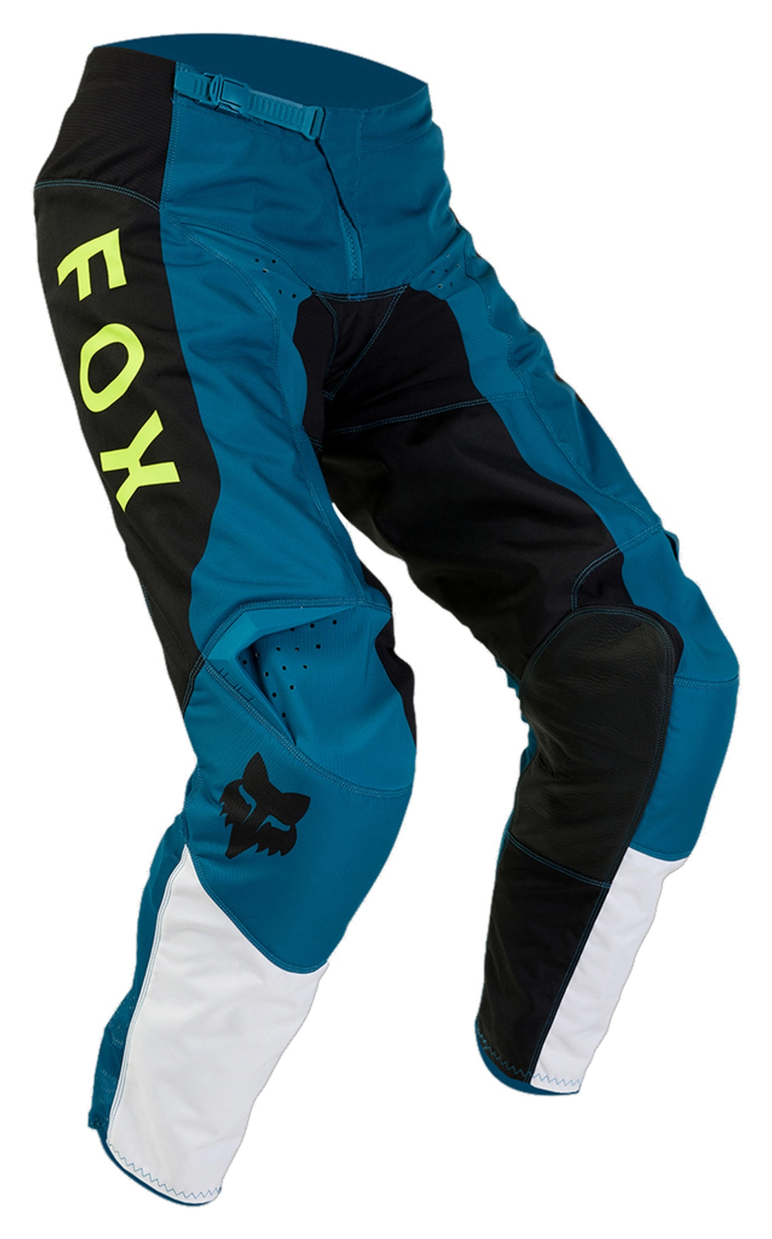 180 Nitro Pant. Cross