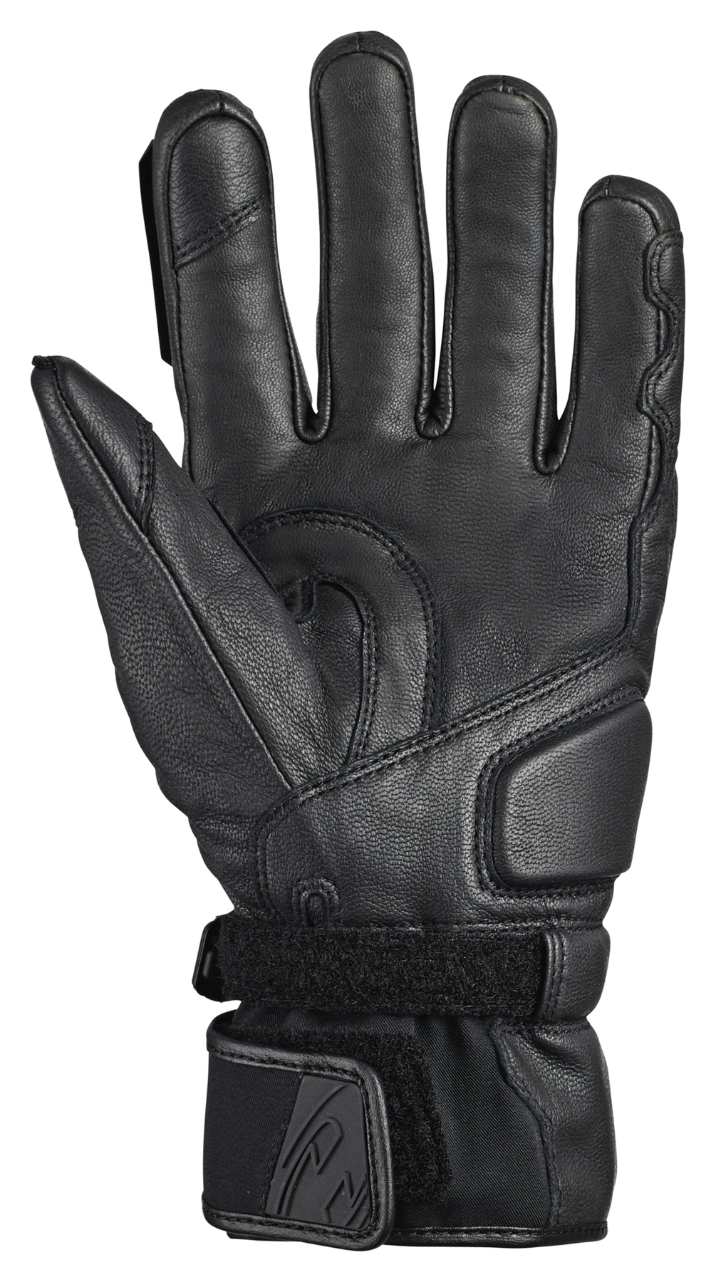 22543 Sanada GTX Le Handschoenen