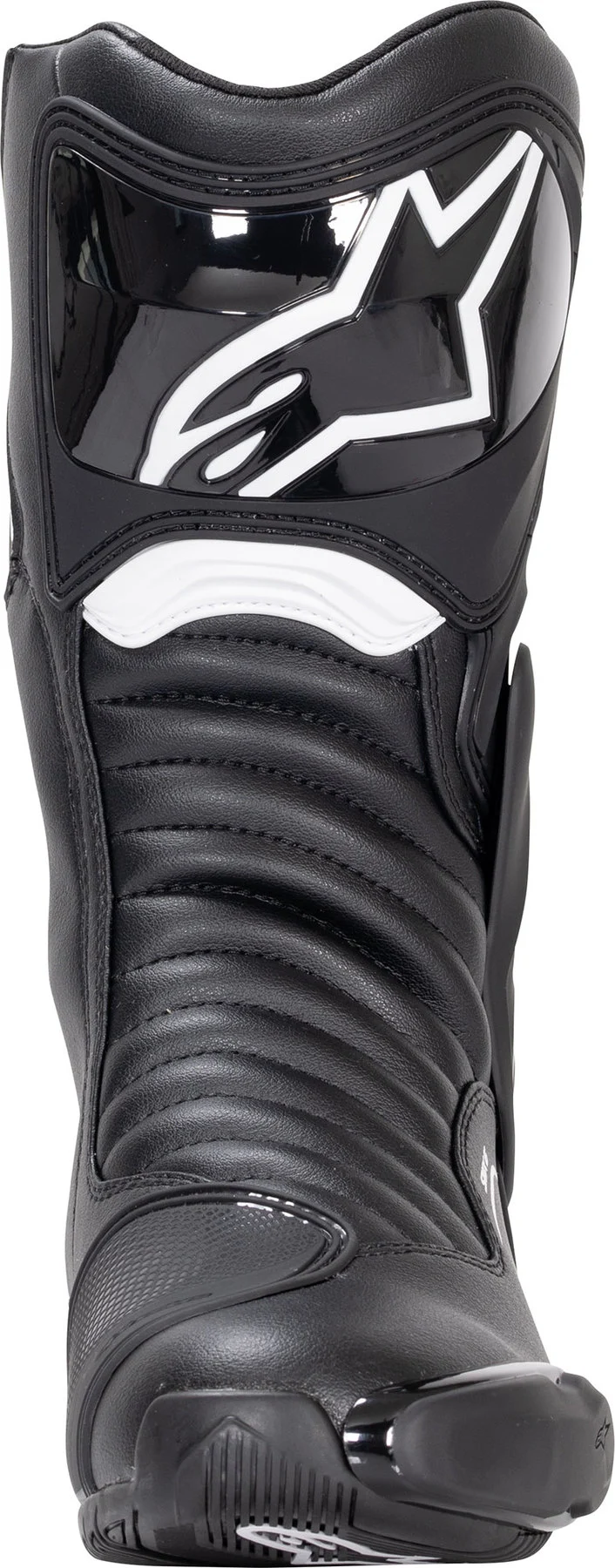 SMX-6 V2 WP LE