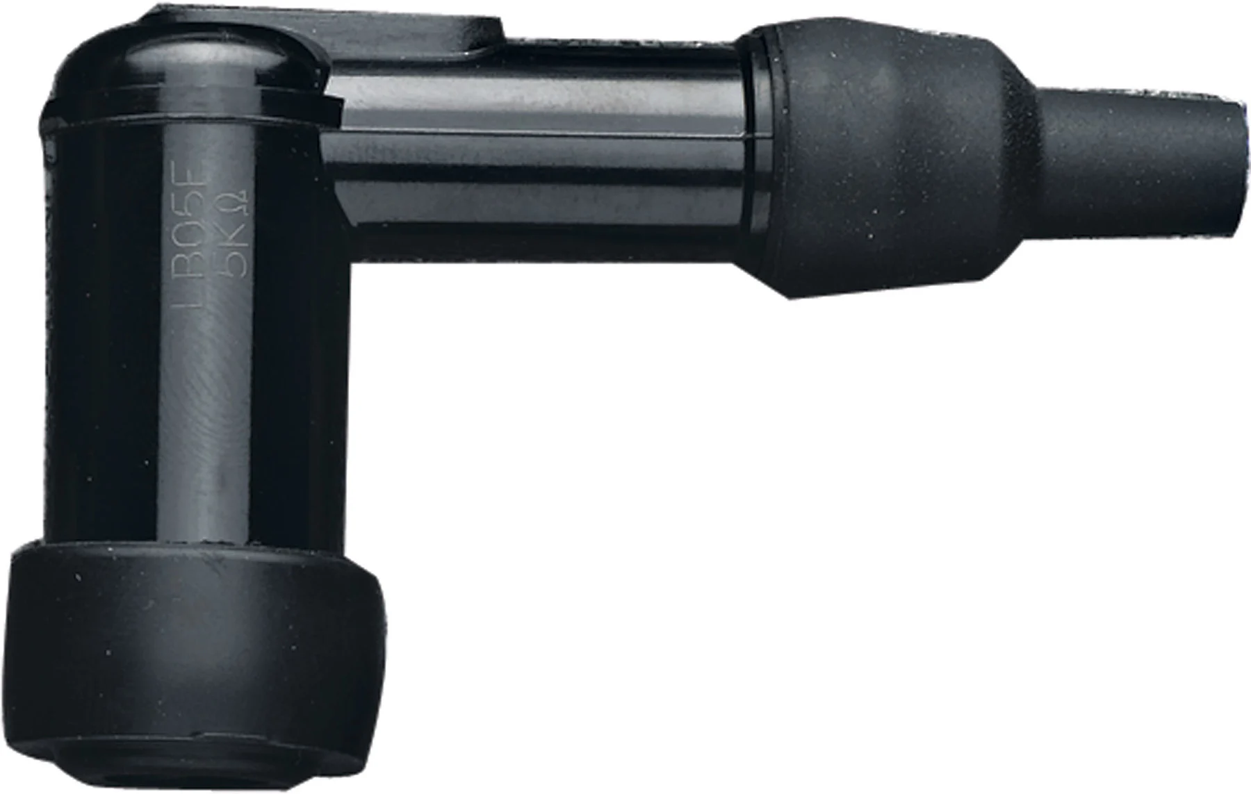 Spark Plug Socket