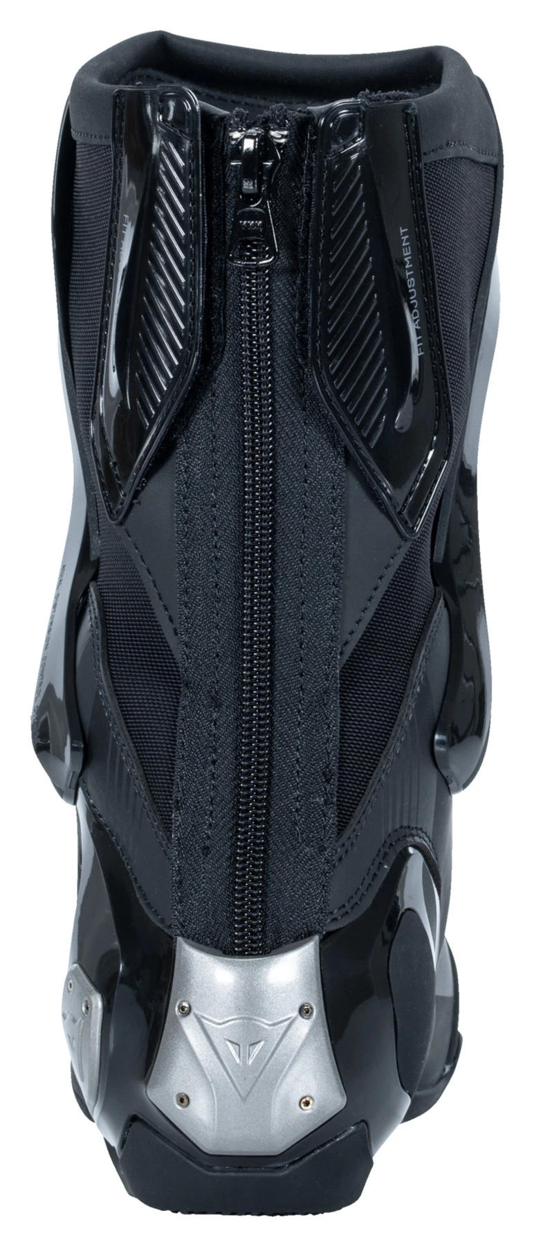 Dainese Torque 4 Women
