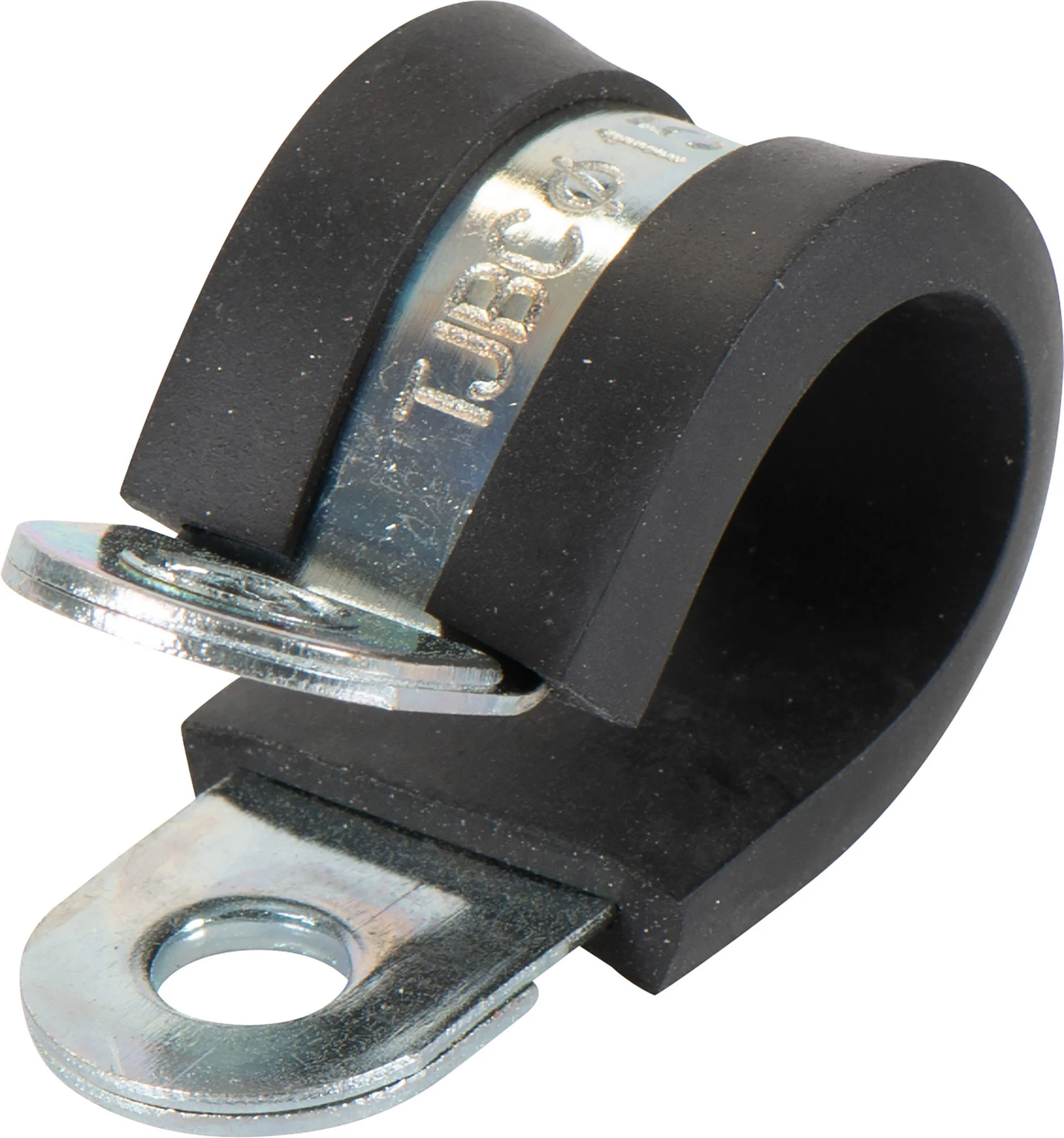 Schlauchschellen-Set