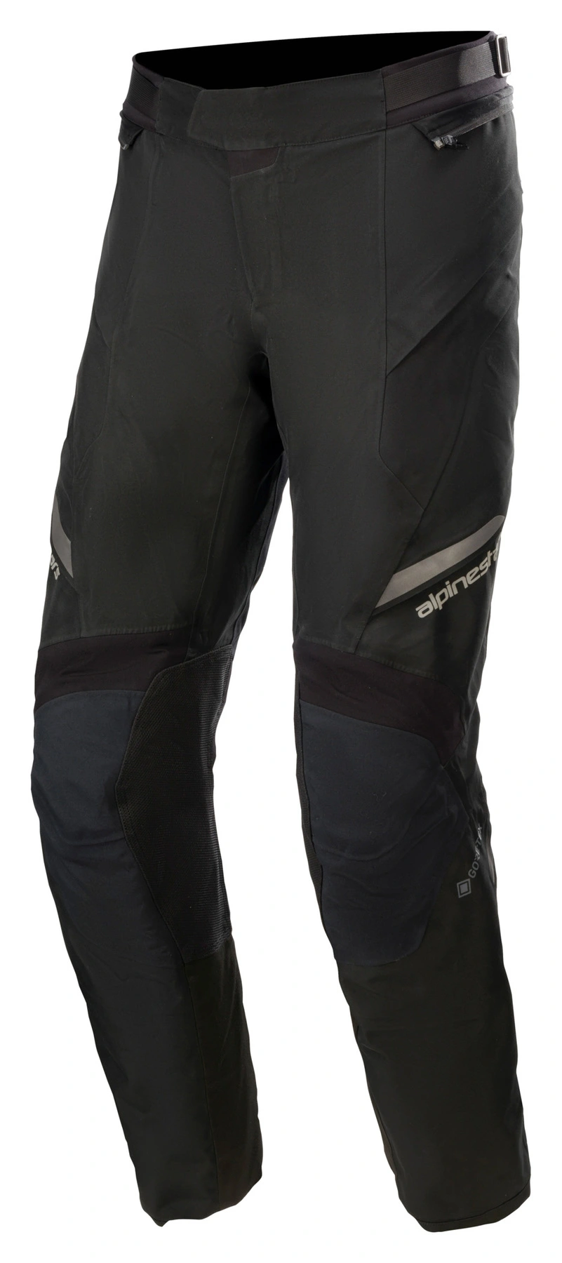 Road Tech Gore-Tex