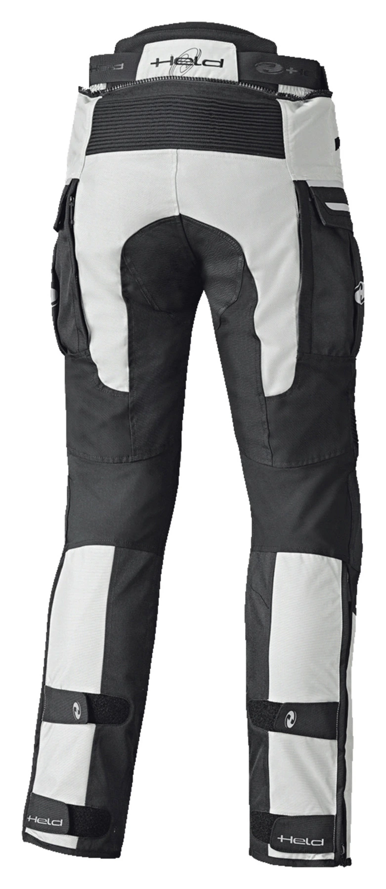 Matata II 6765 Textielbroek