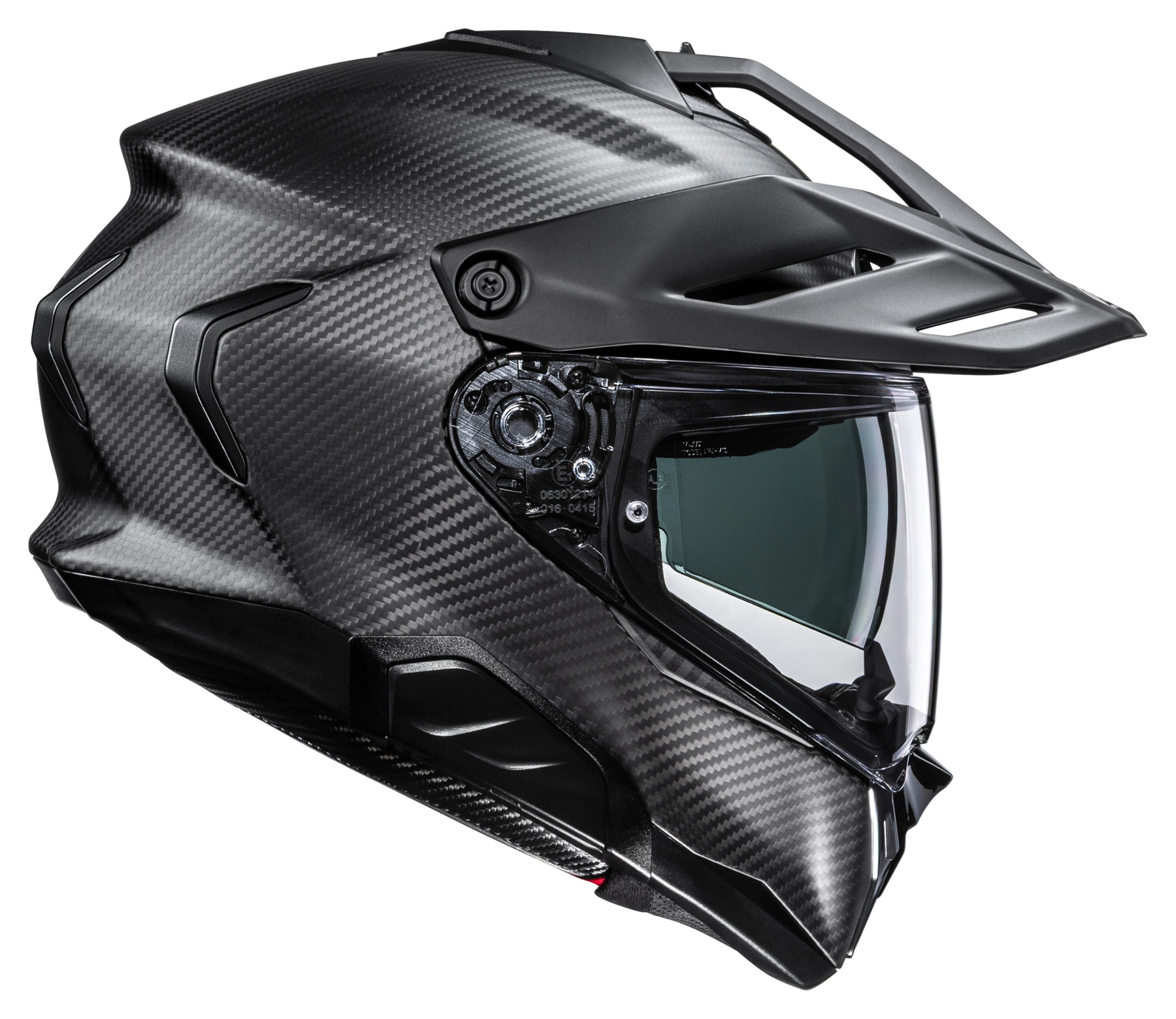 RPHA 60 Carbon