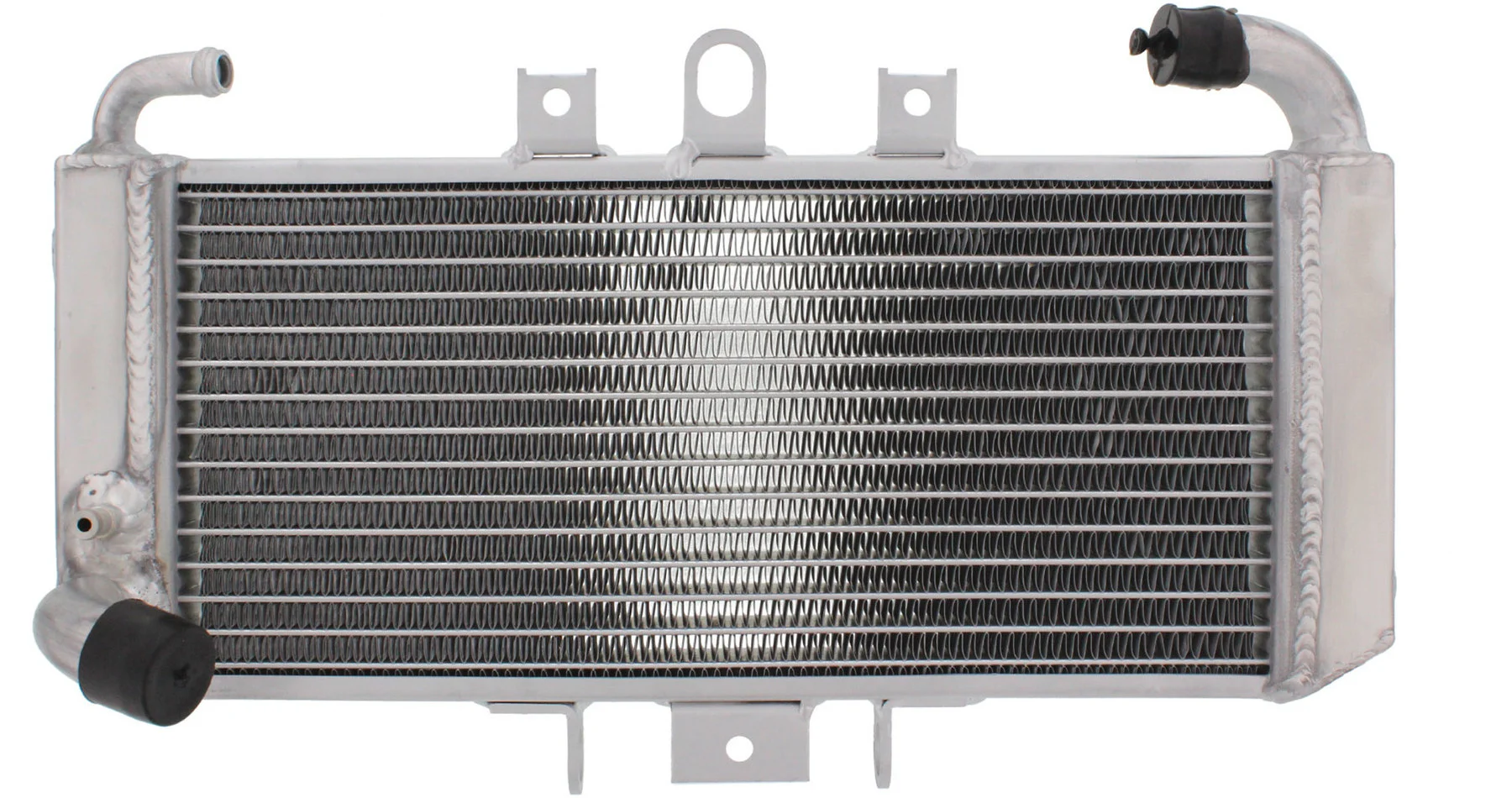 Radiateur JMP