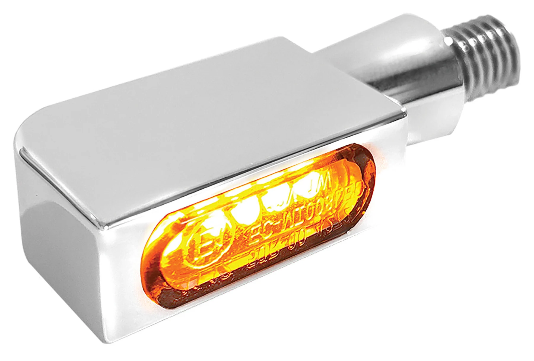 Blokk-Line Micro 3In1