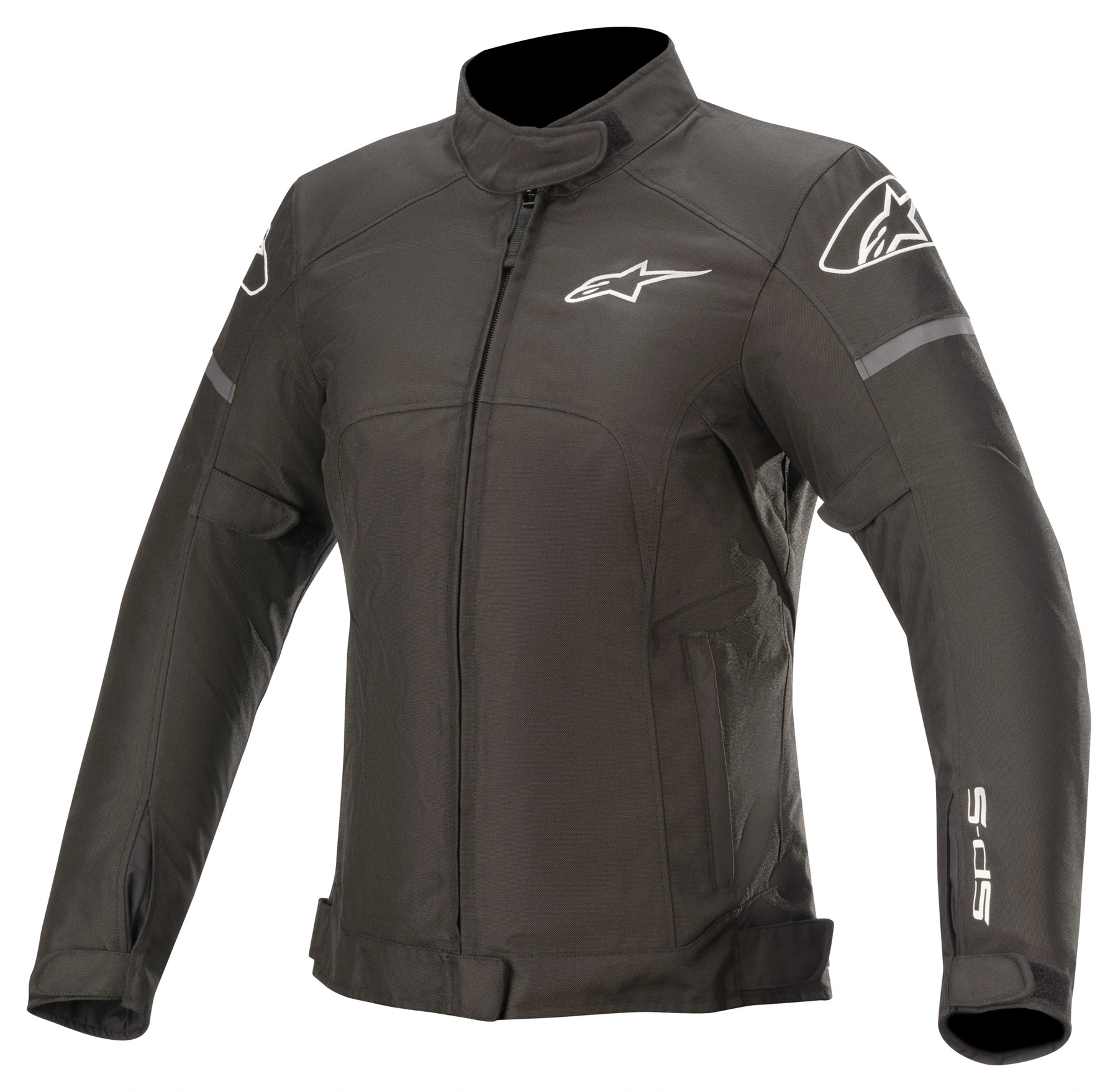 alpinestars Alpinestars Stella T SPS WP Ladies TEXTILE JACKET
