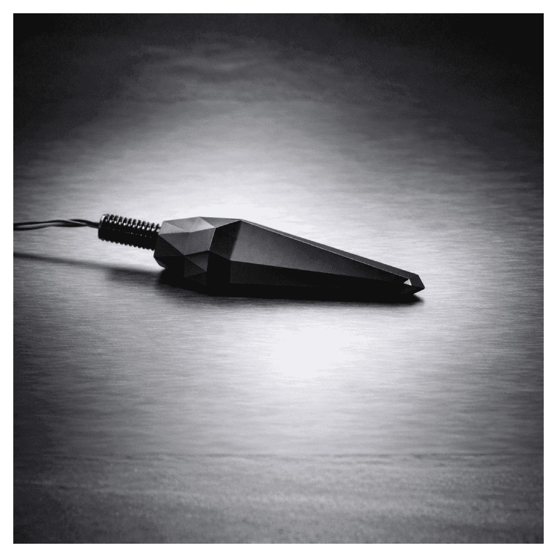 Axera LED-knipperlicht