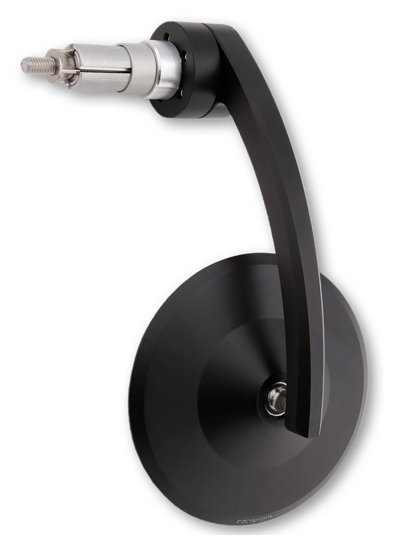 Spegel mont. styrände Montana-Blast Evo